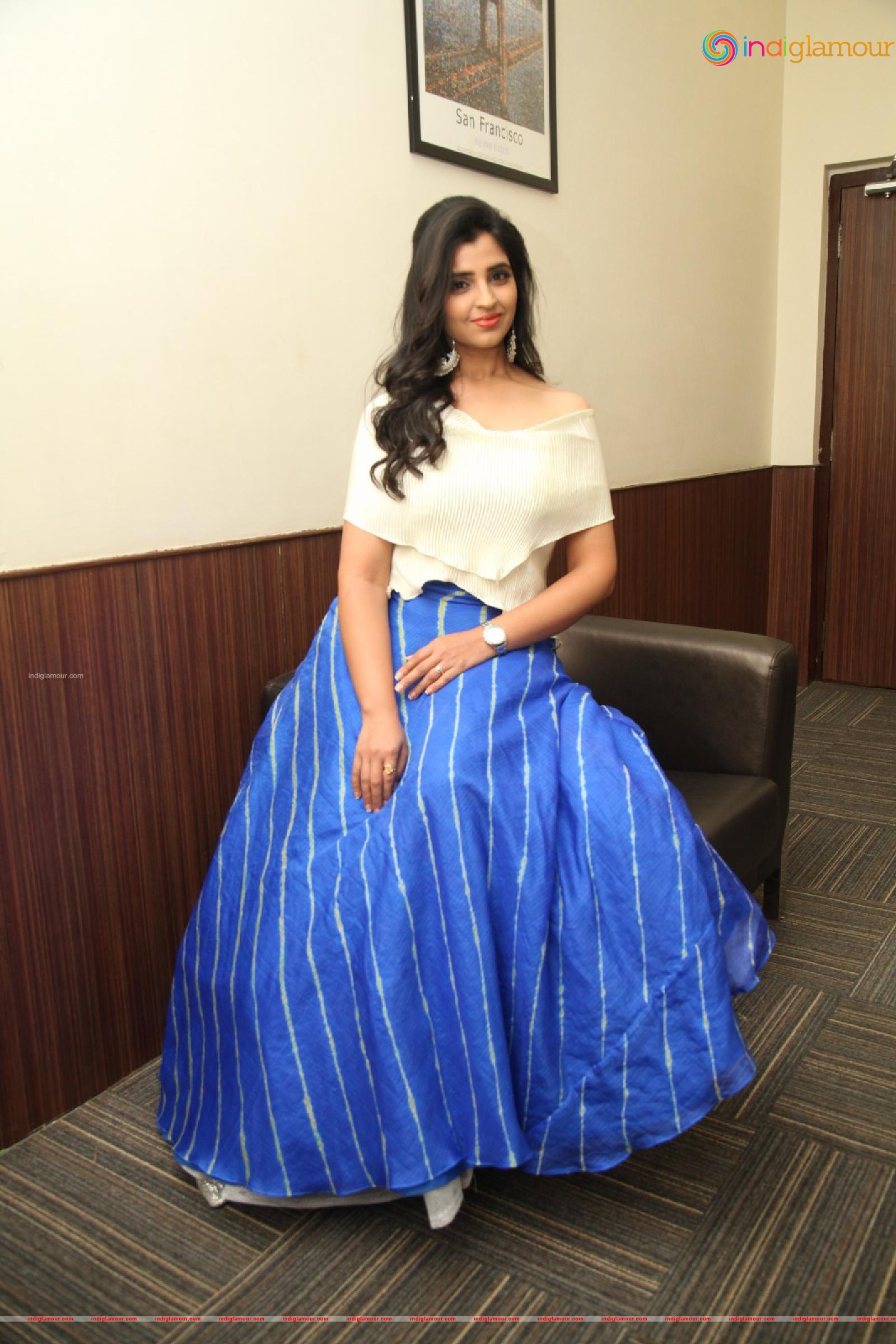 Syamala Actress hd photo