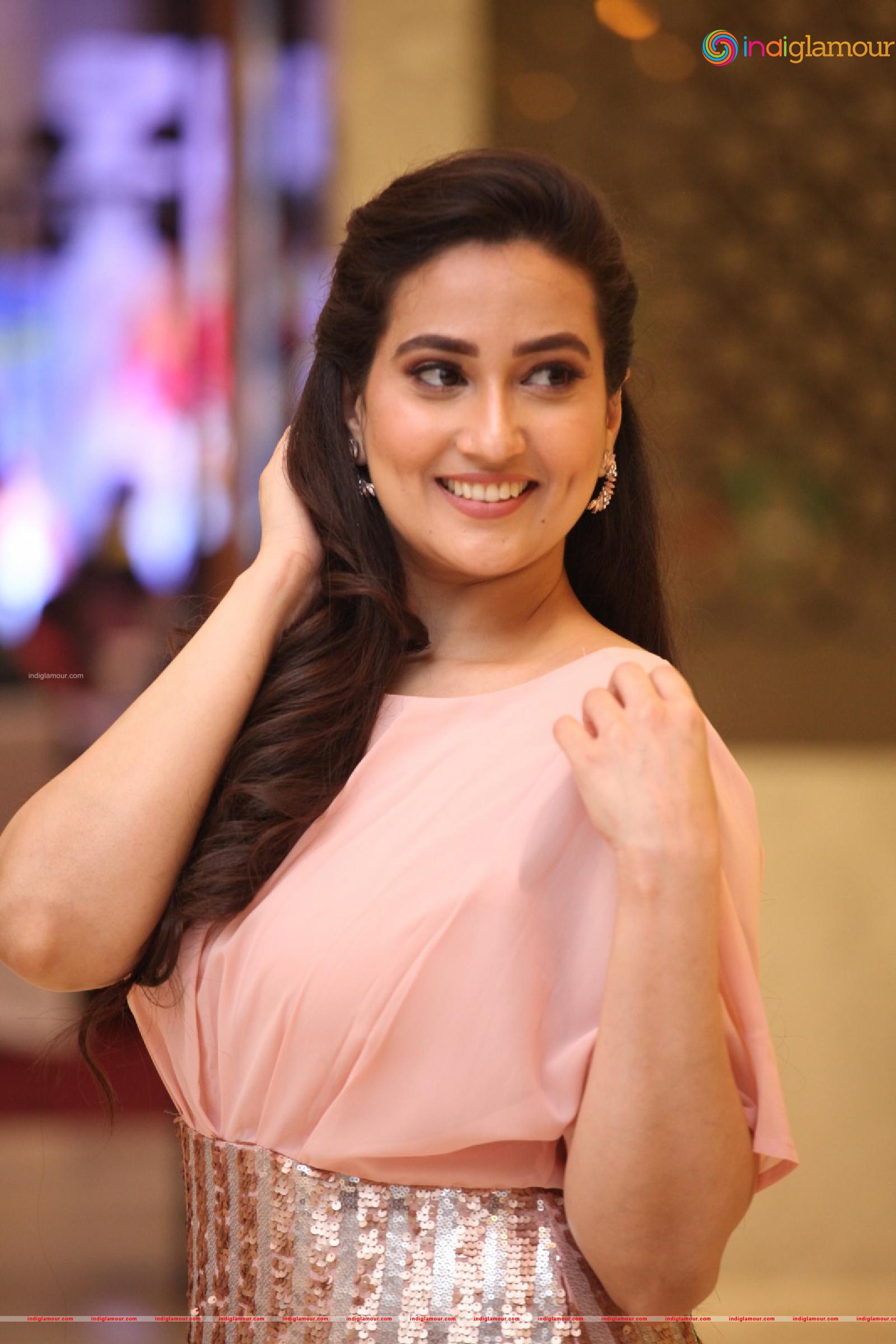 Manjusha Actress hd photo