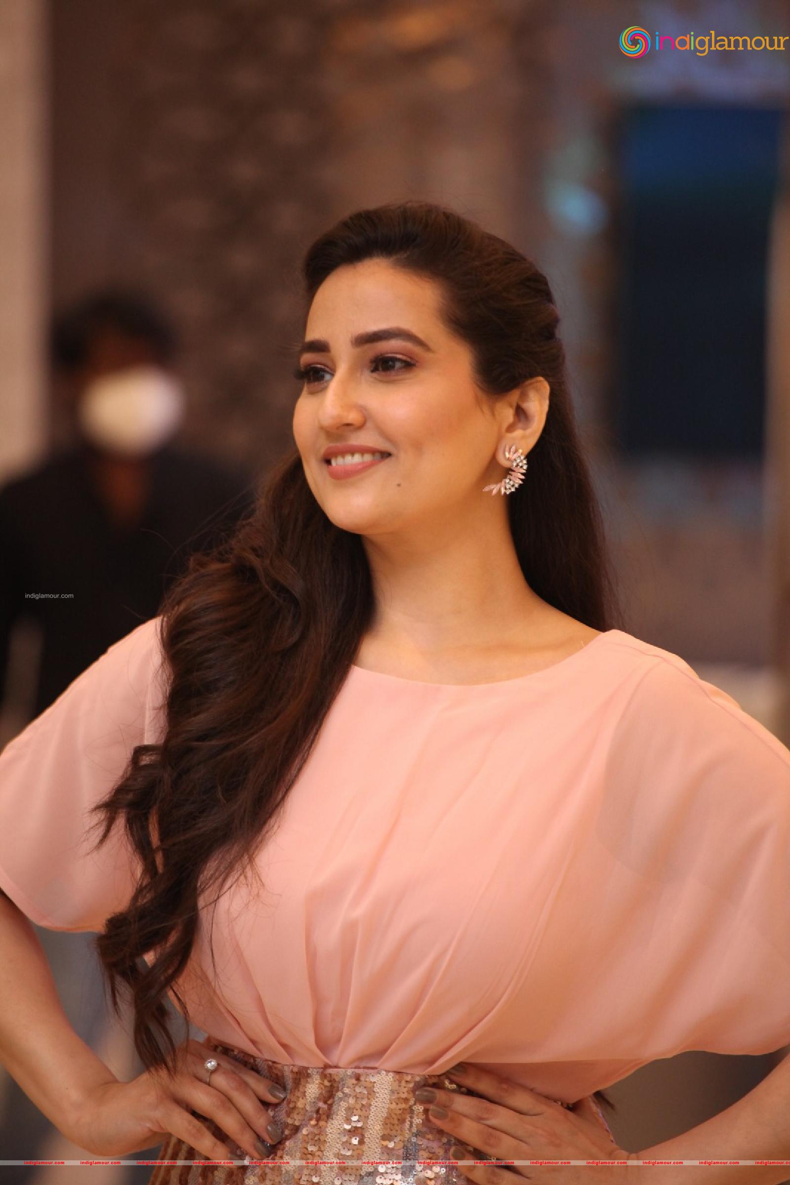 Manjusha Actress hd photo