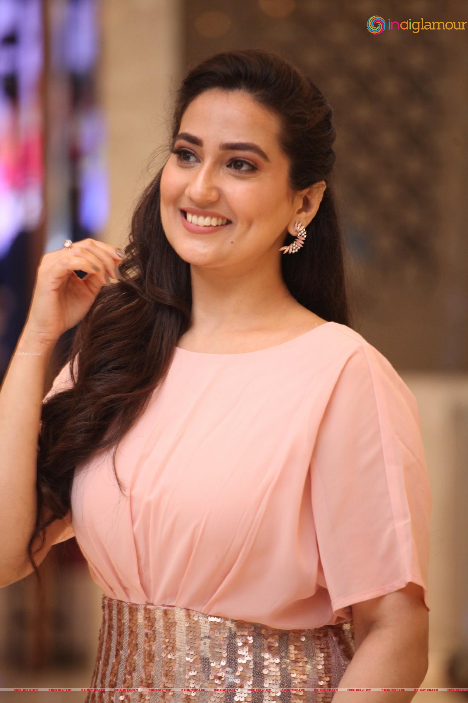 Manjusha Actress hd photo
