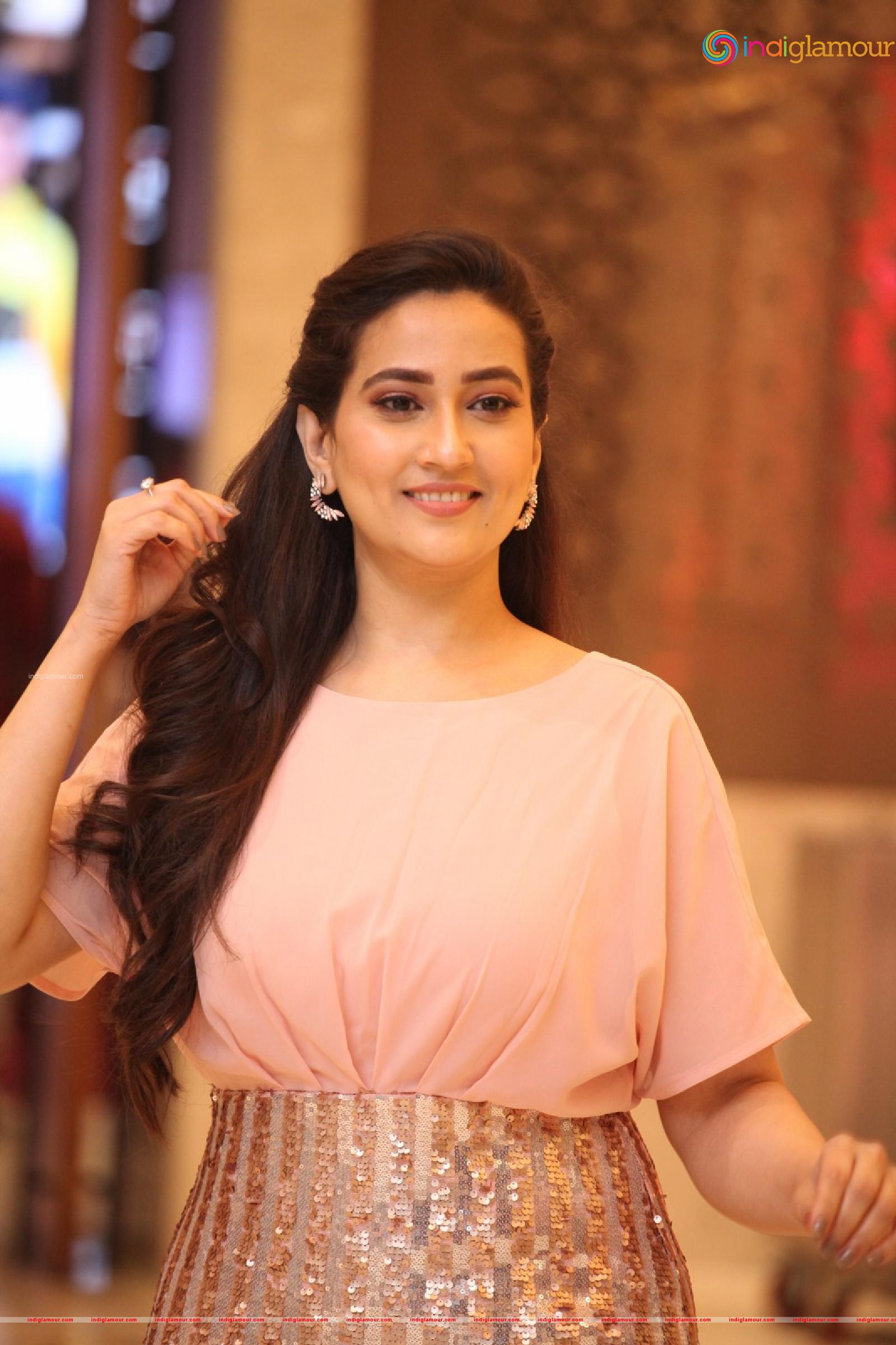Manjusha Actress hd photo