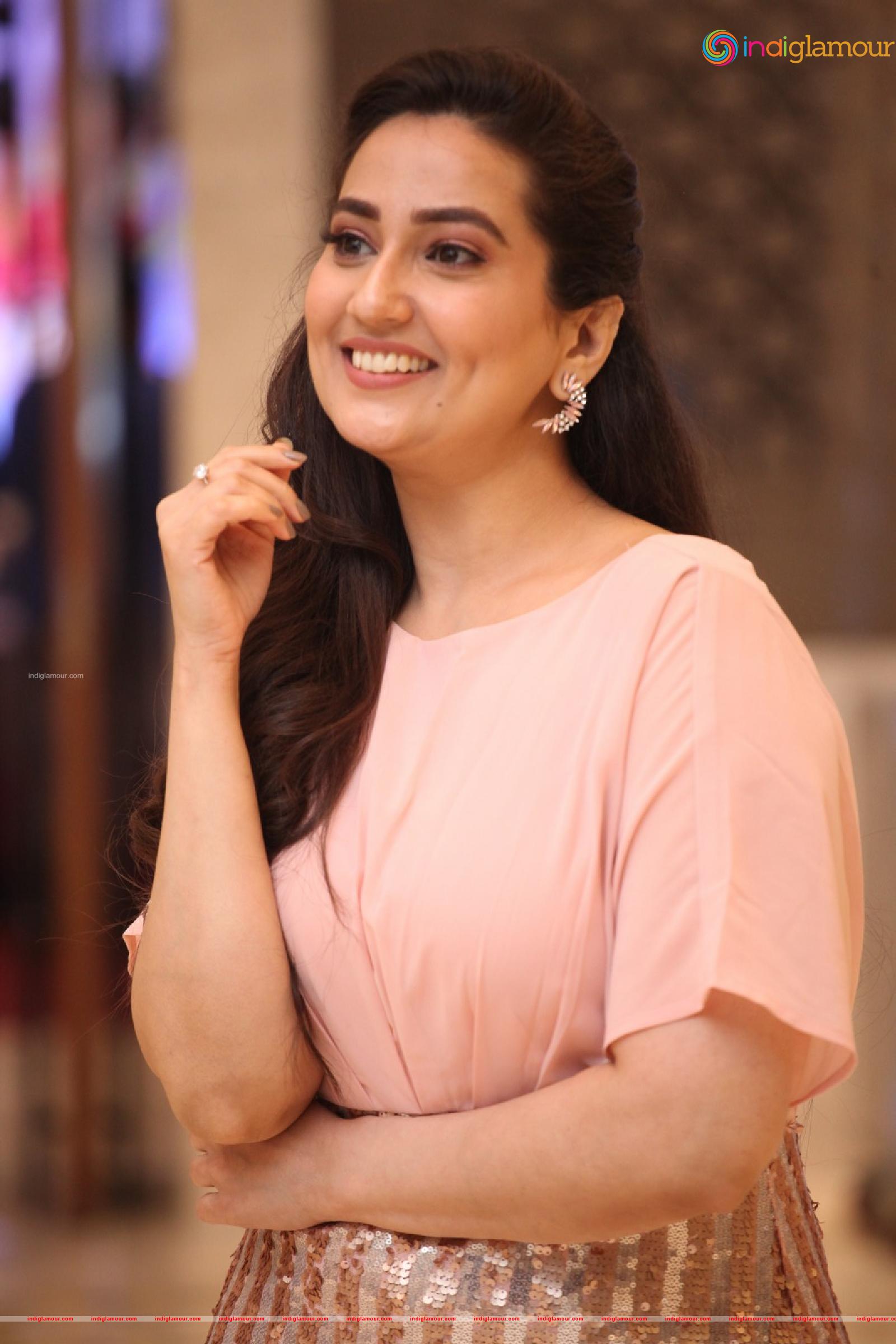 Manjusha Actress hd photo