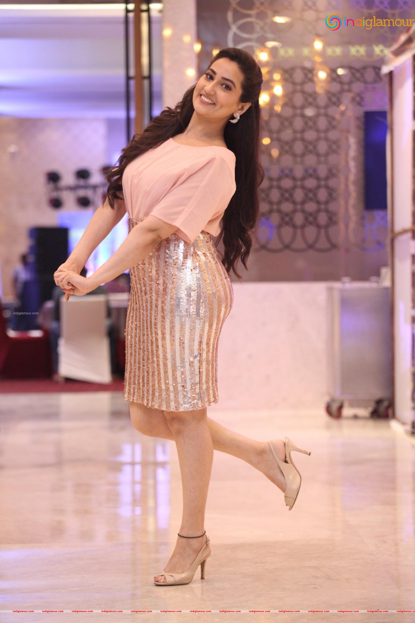 Manjusha Actress hd photo