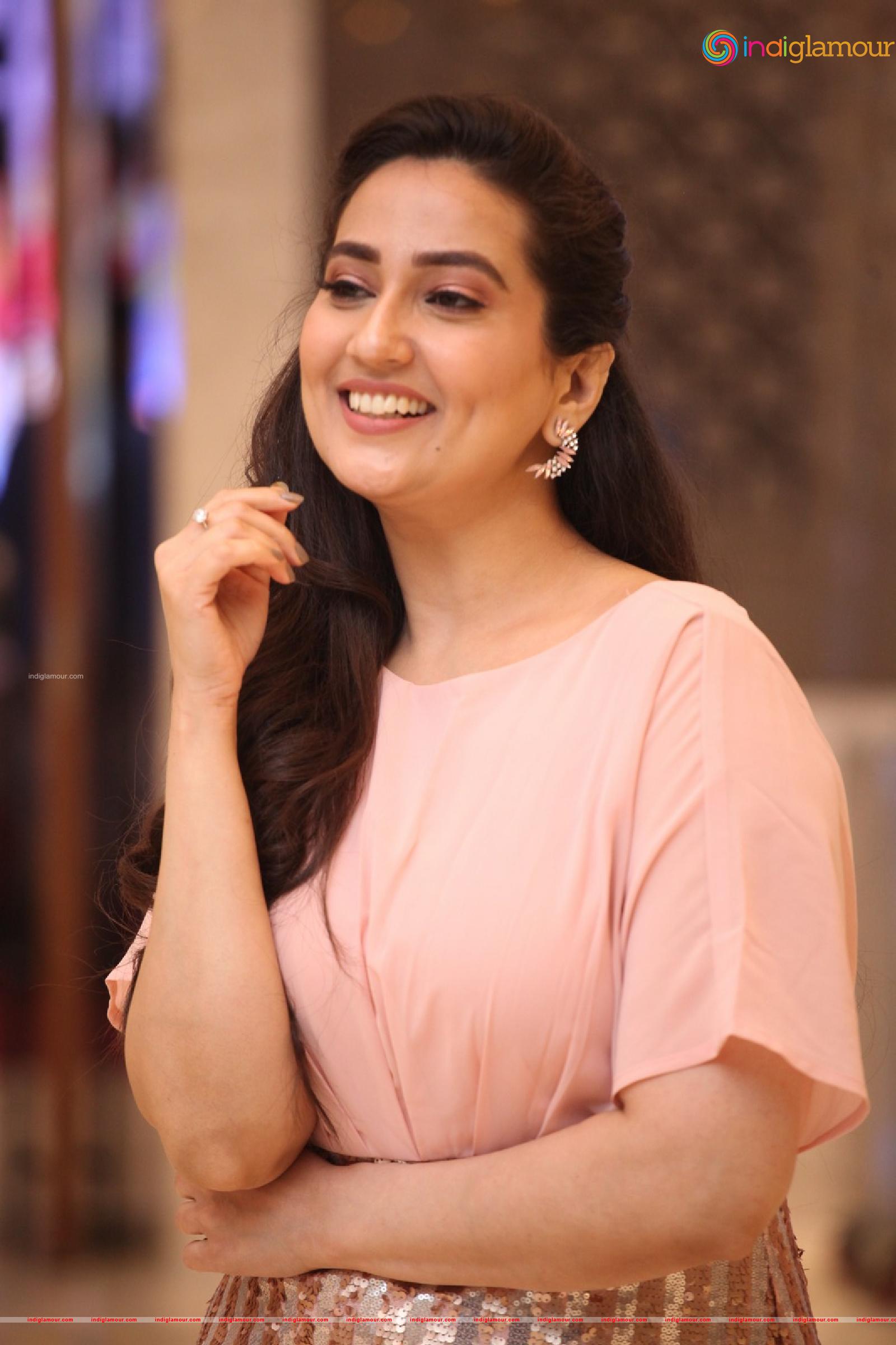 Manjusha Actress hd photo