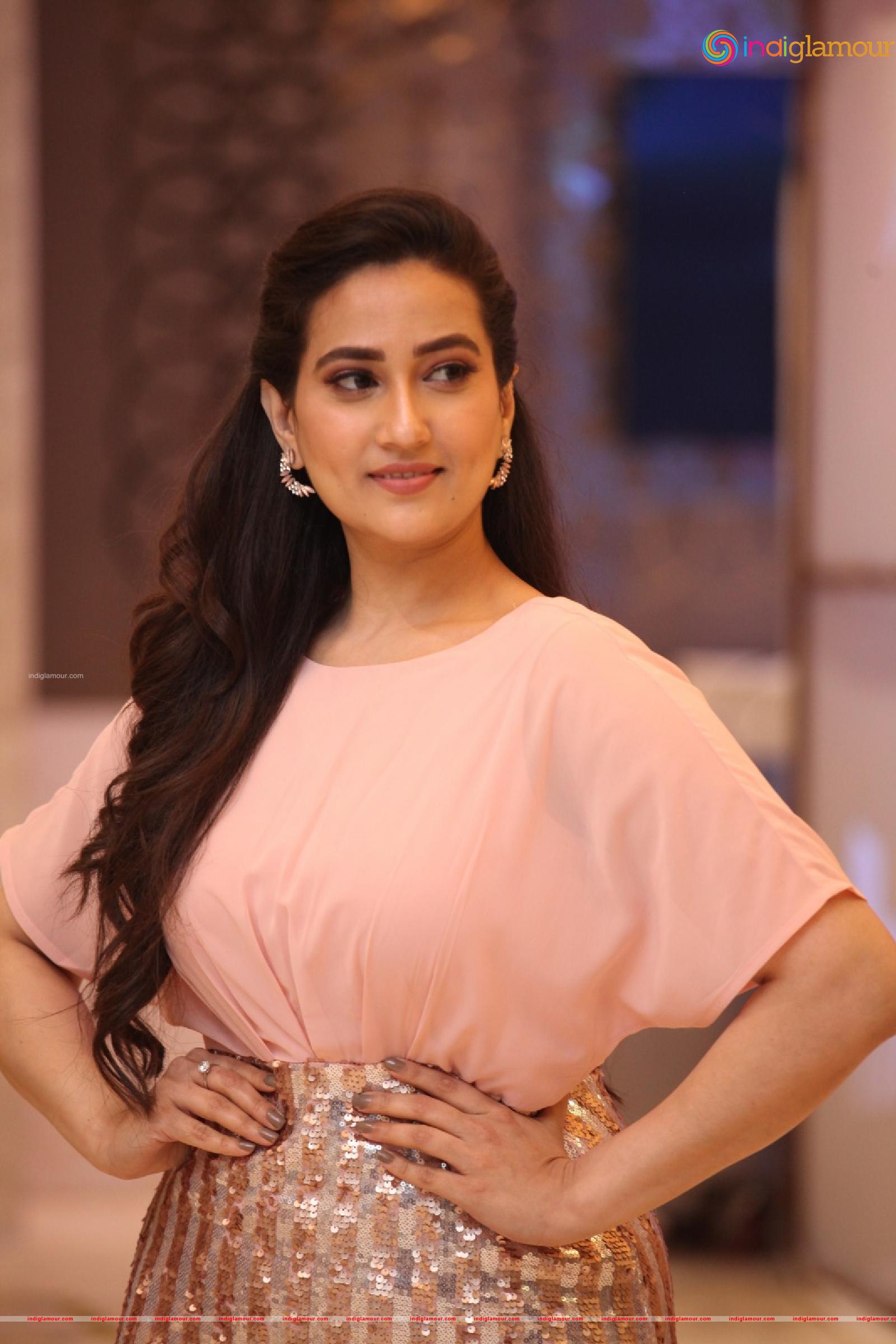 Manjusha Actress hd photo