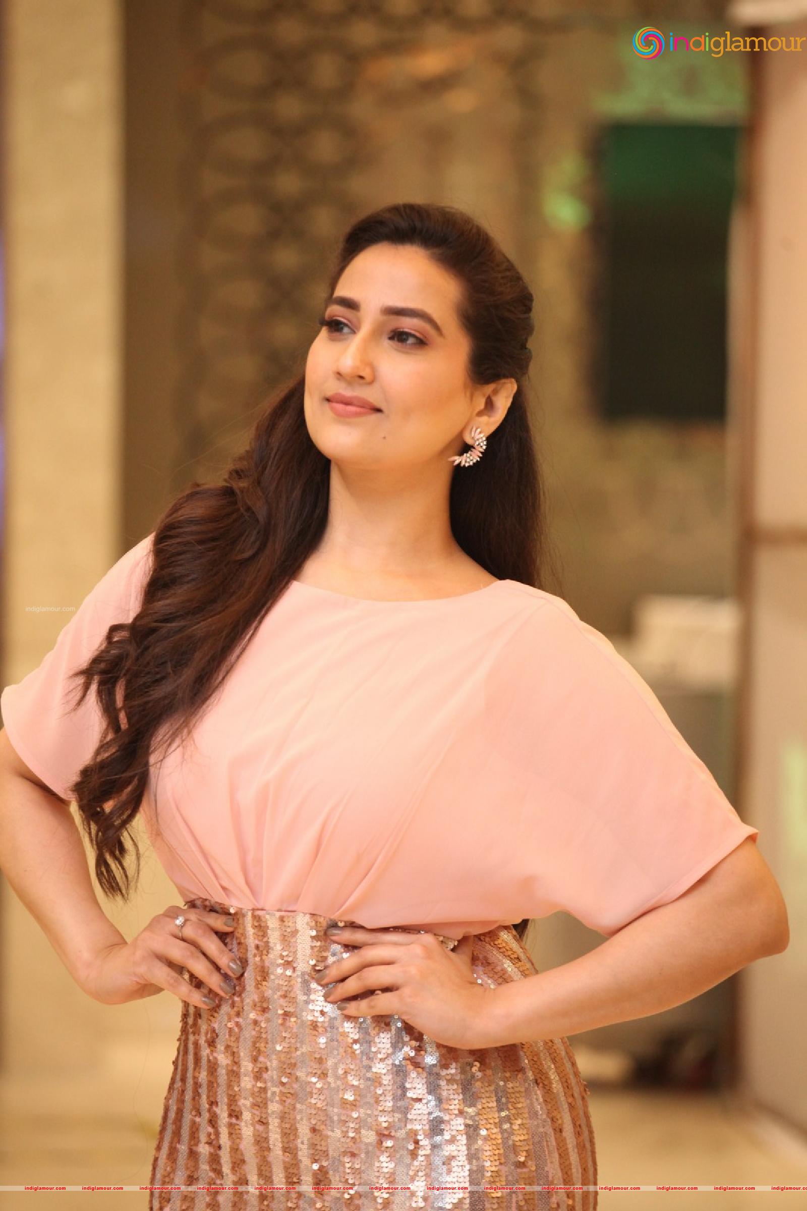 Manjusha Actress hd photo