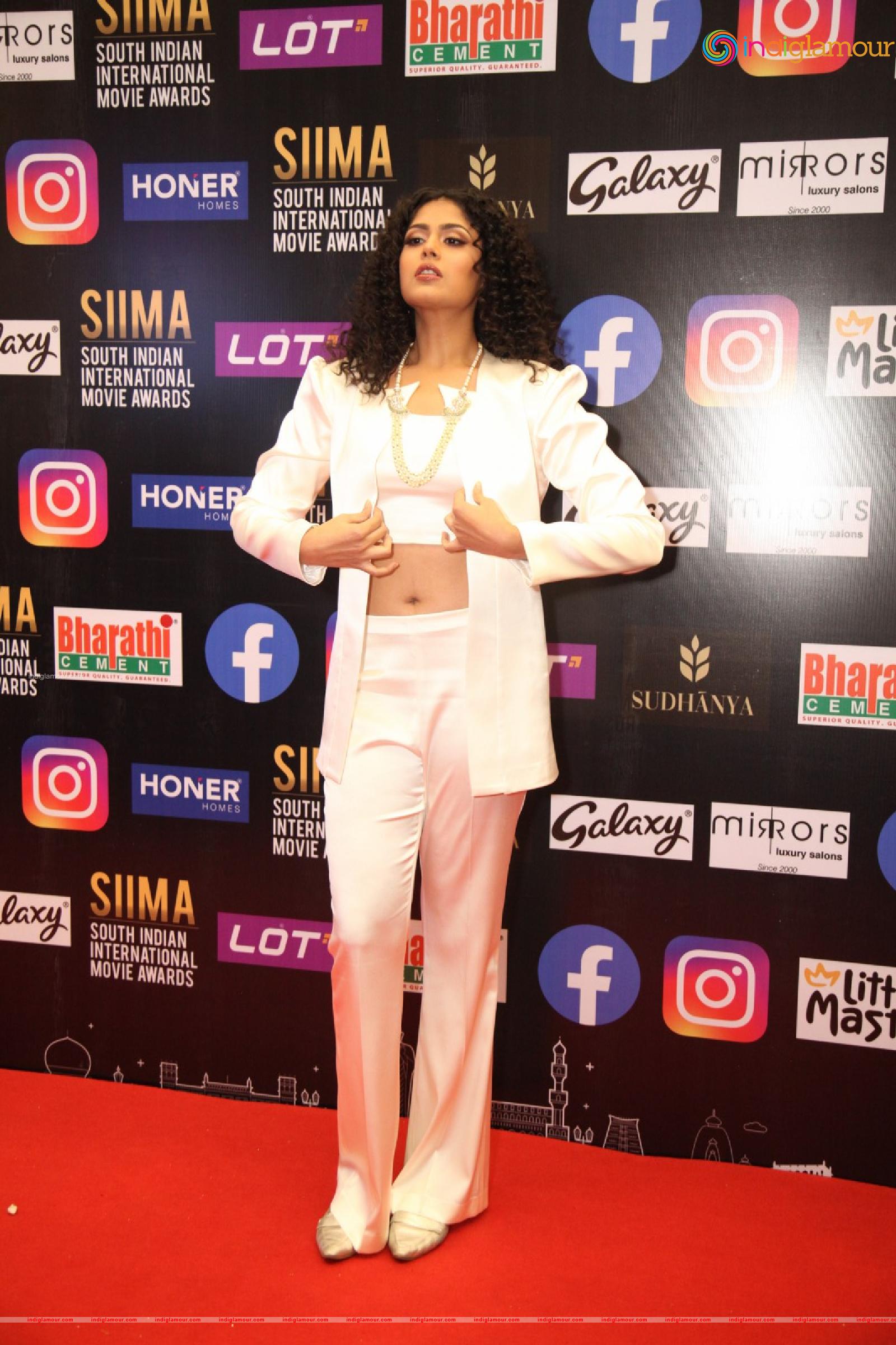 Faria Abdullah Actress hd photo