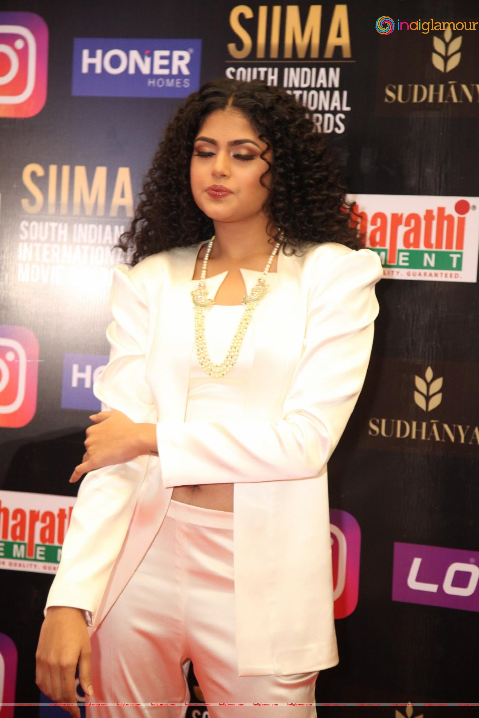 Faria Abdullah Actress hd photo