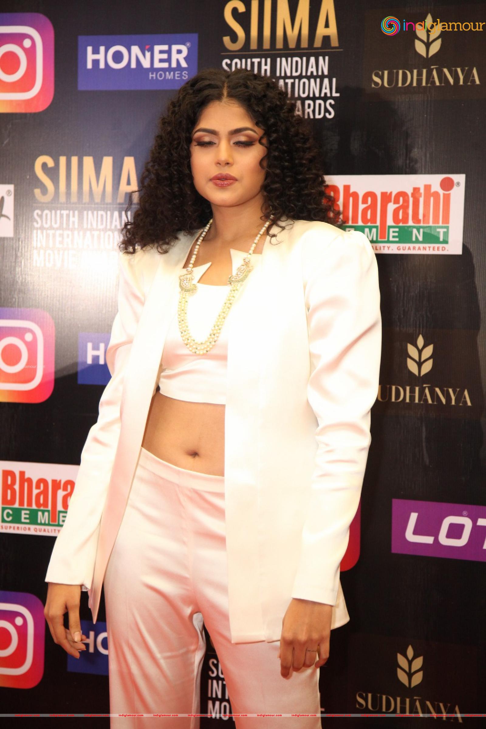 Faria Abdullah Actress hd photo