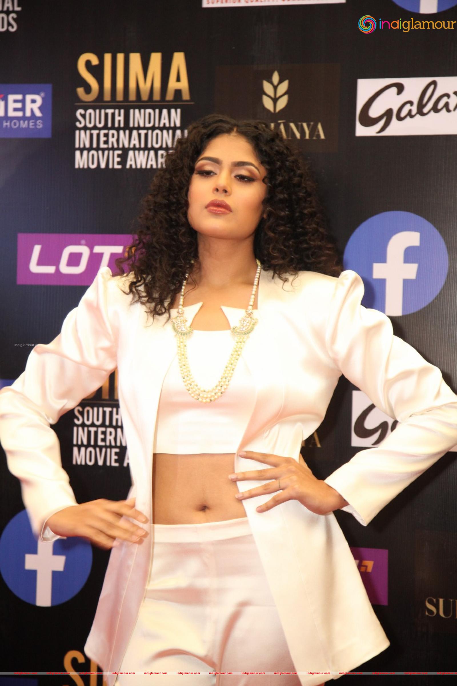 Faria Abdullah Actress hd photo