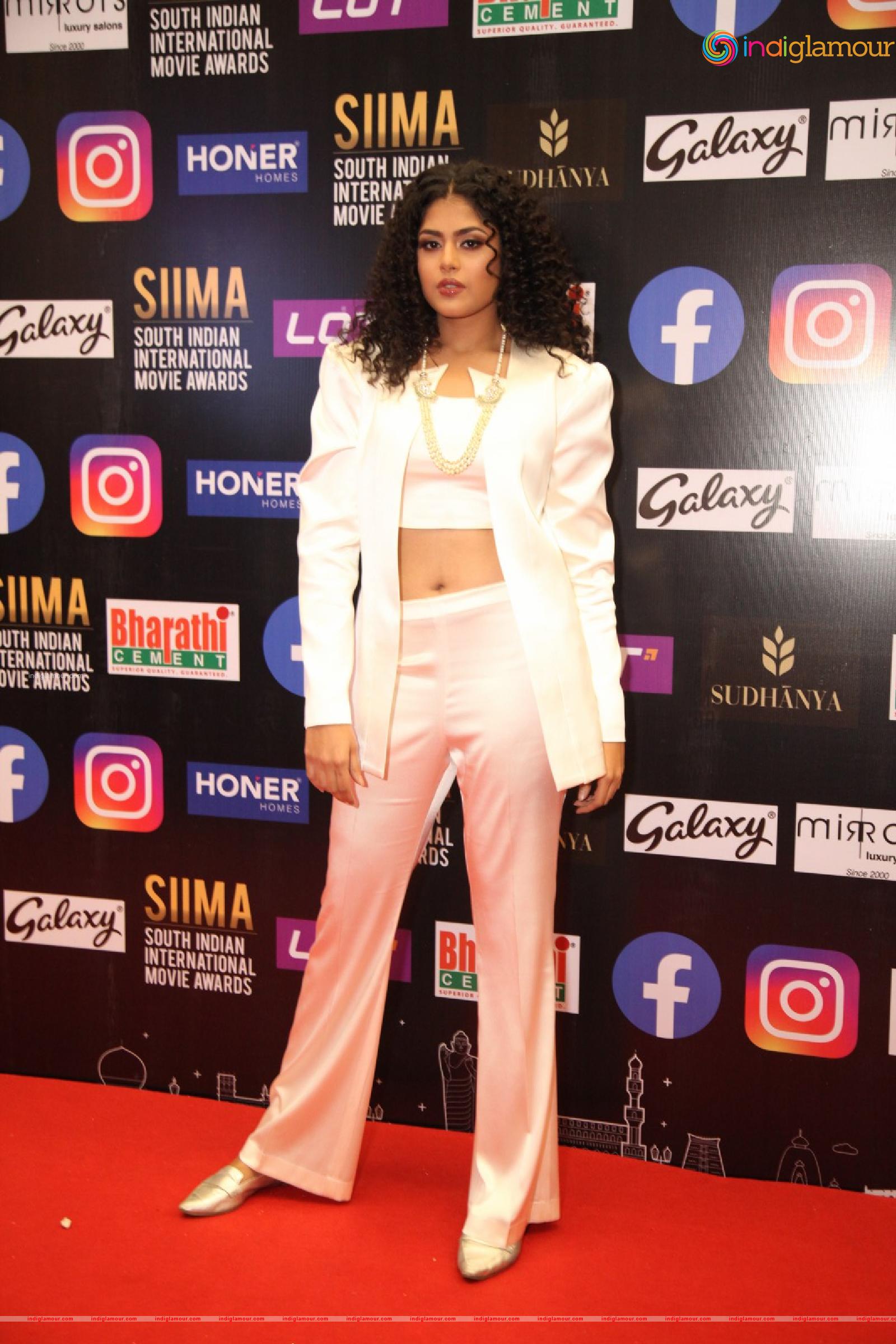 Faria Abdullah Actress hd photo