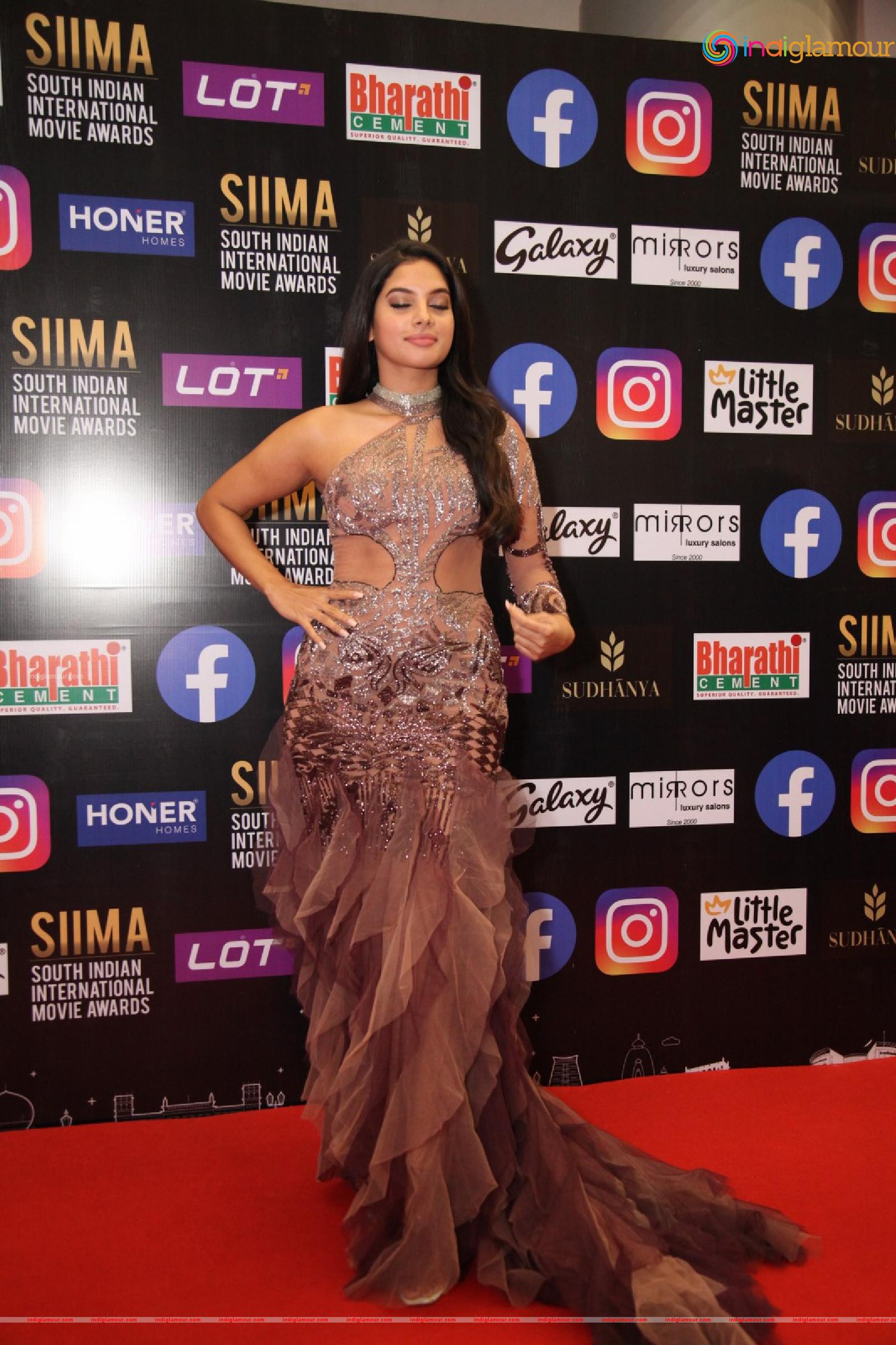 Tanya Hope Actress hd photo