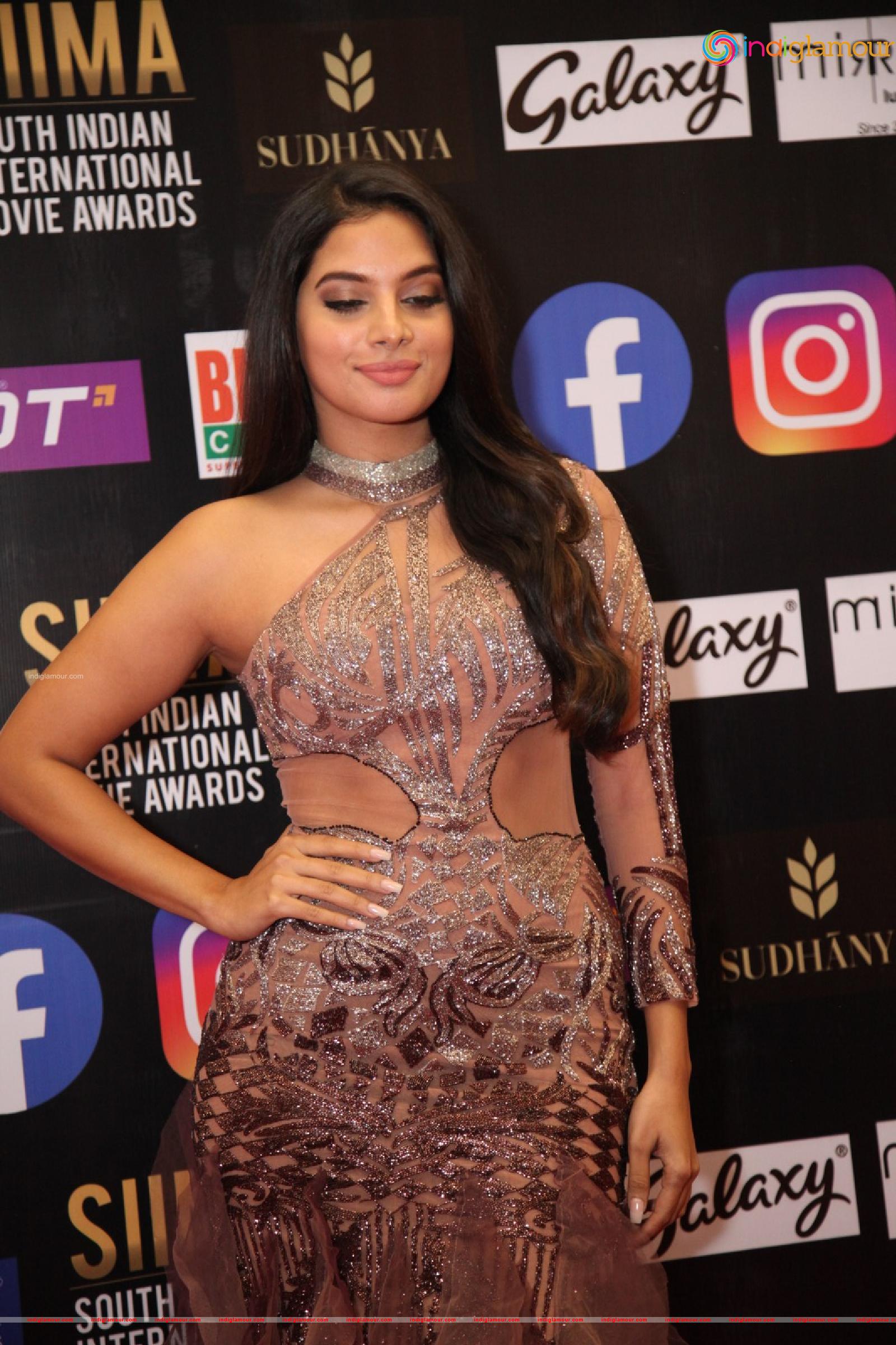 Tanya Hope Actress hd photo