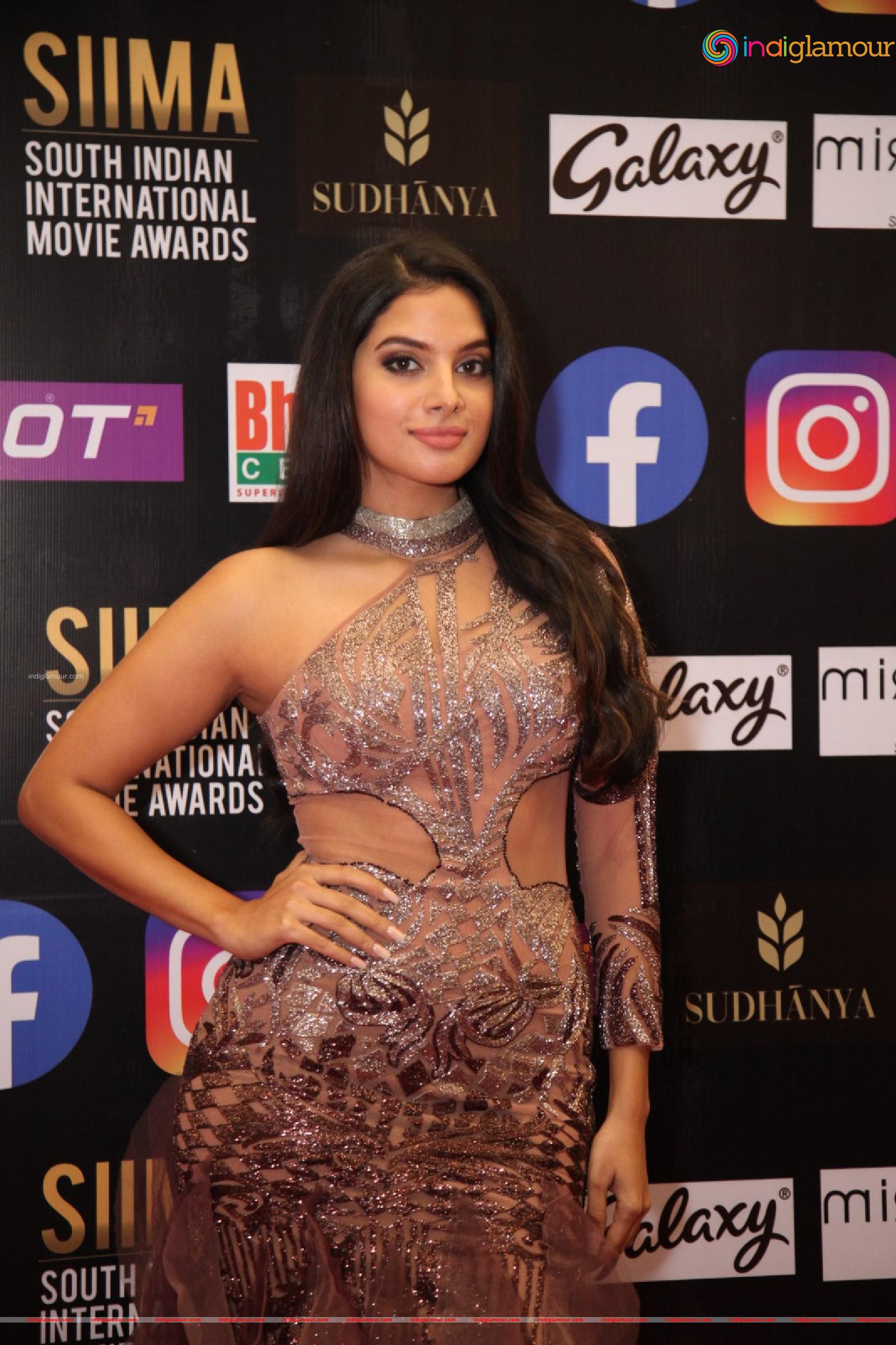 Tanya Hope Actress hd photo