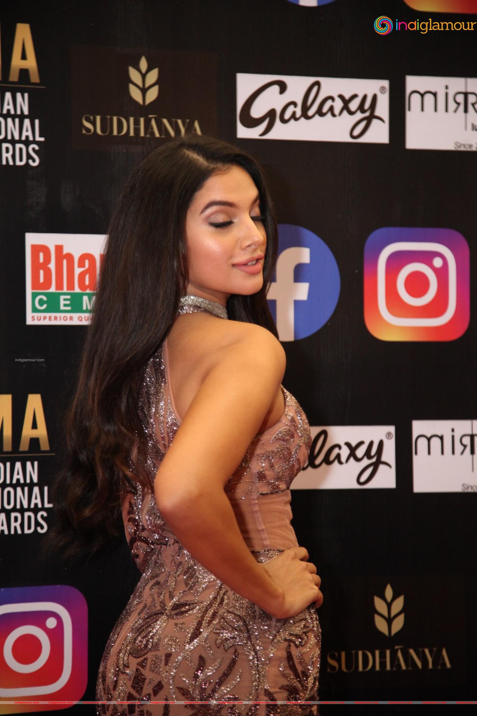 Tanya Hope Actress hd photo