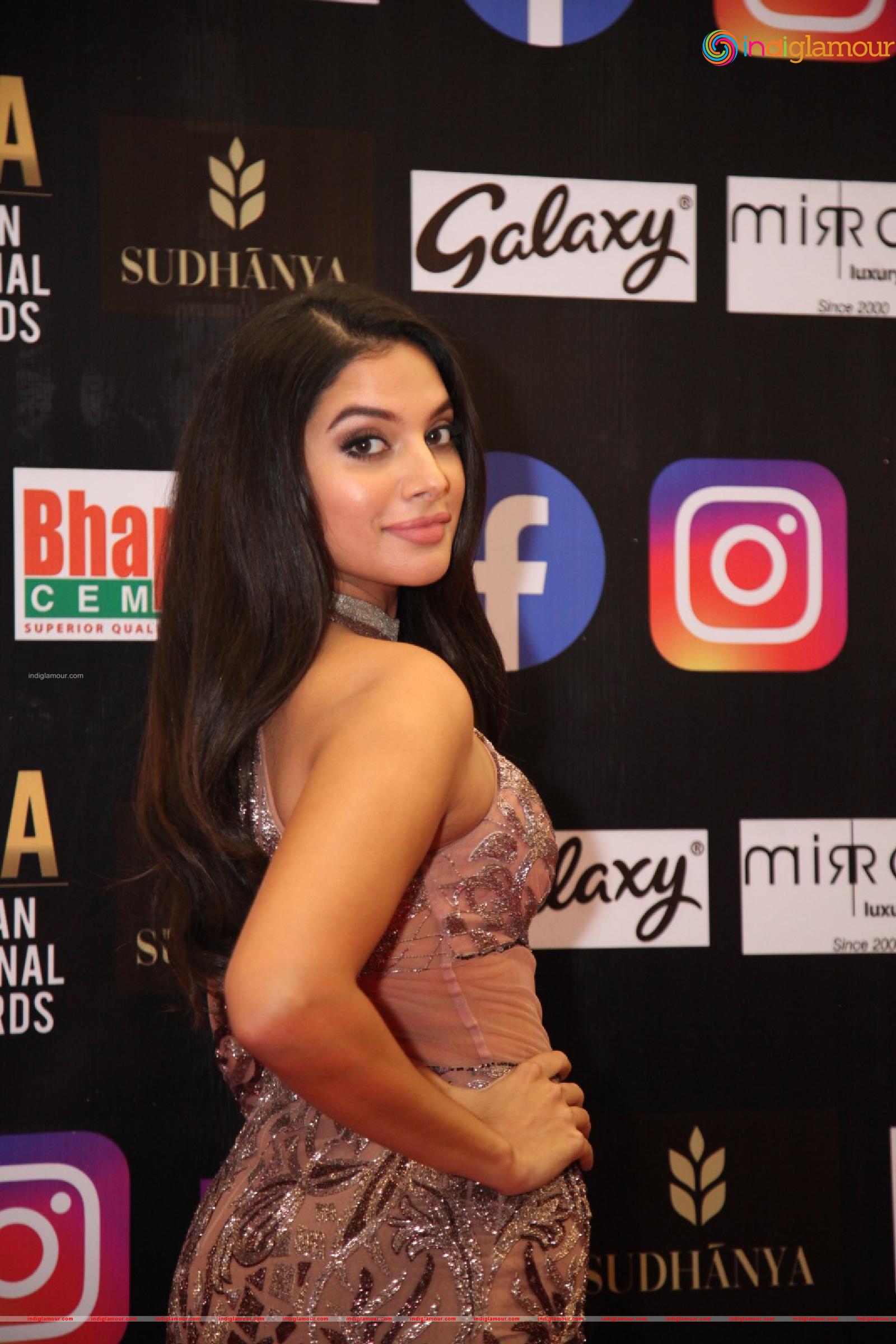 Tanya Hope Actress hd photo
