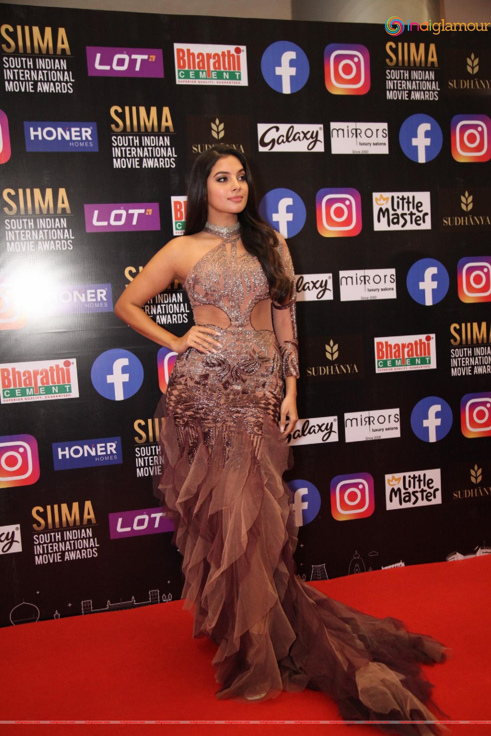 Tanya Hope Actress hd photo