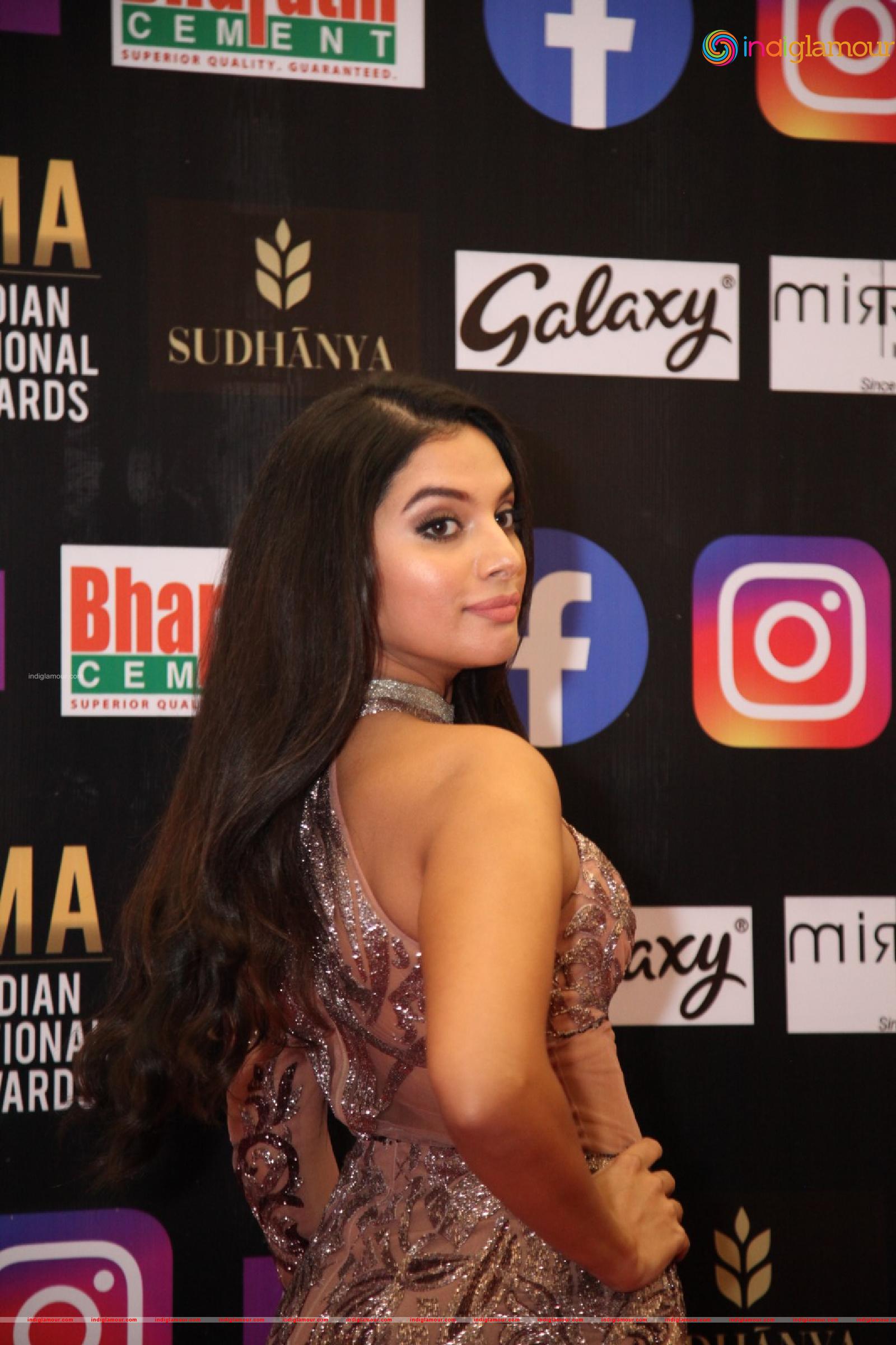 Tanya Hope Actress hd photo
