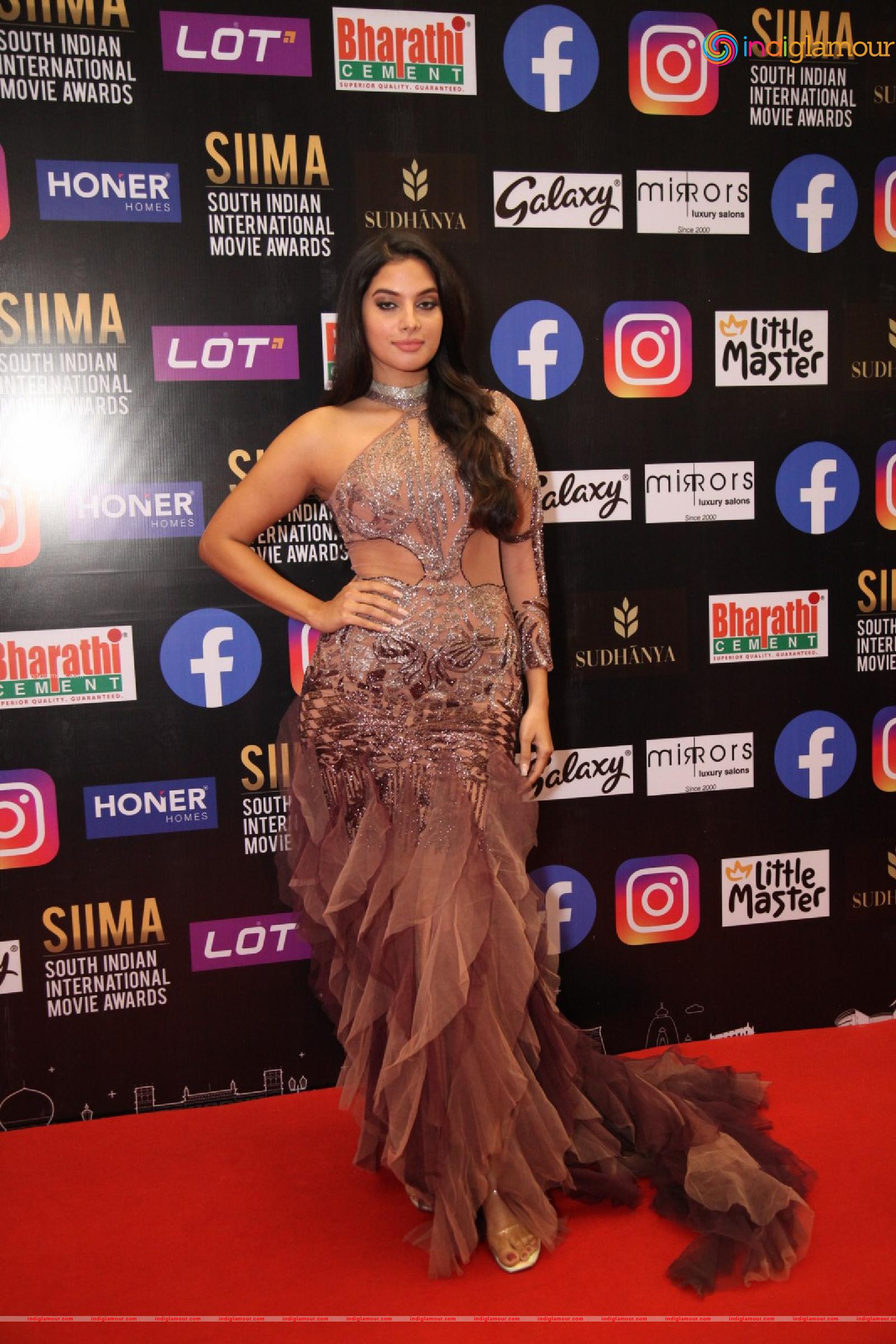 Tanya Hope Actress hd photo