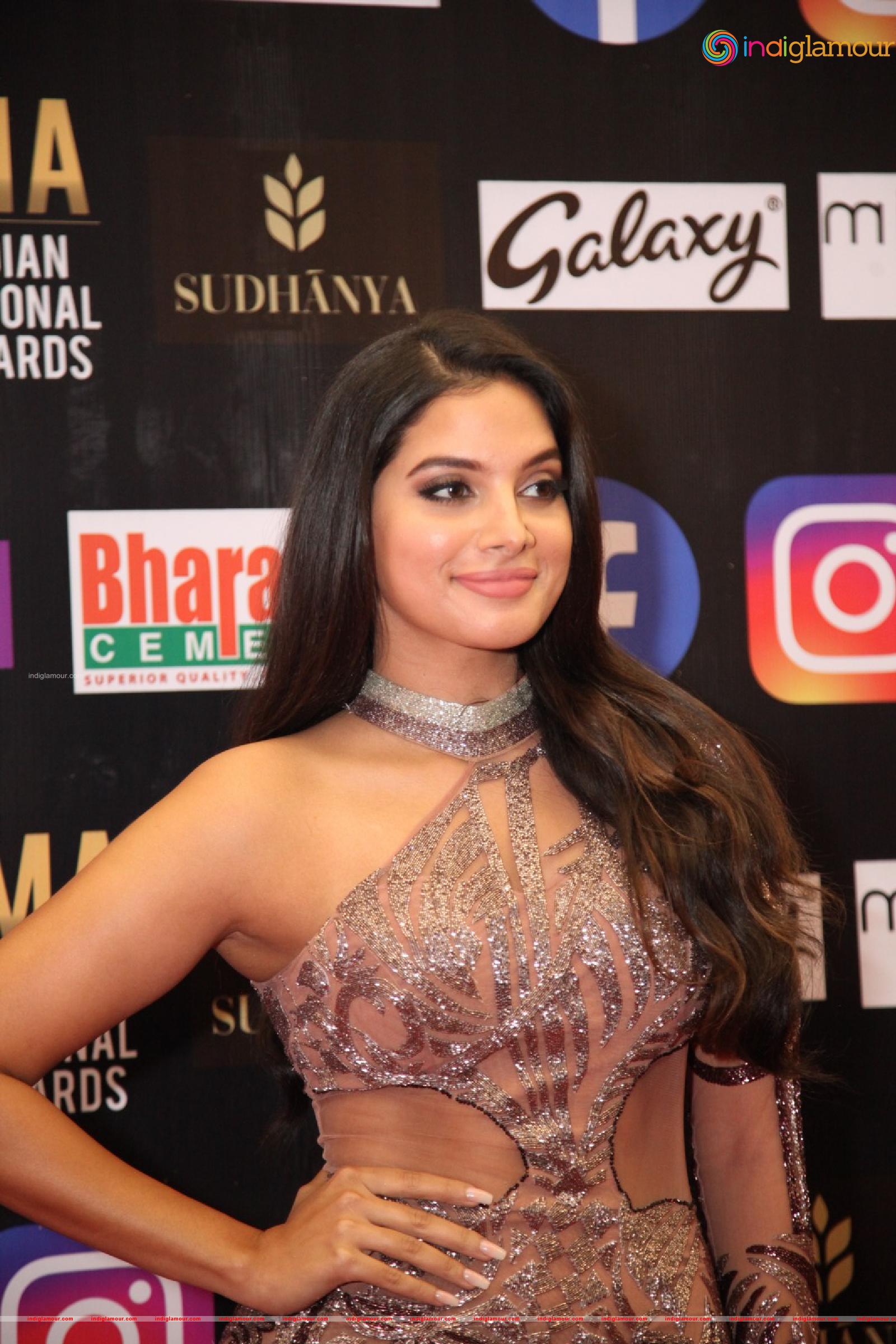Tanya Hope Actress hd photo