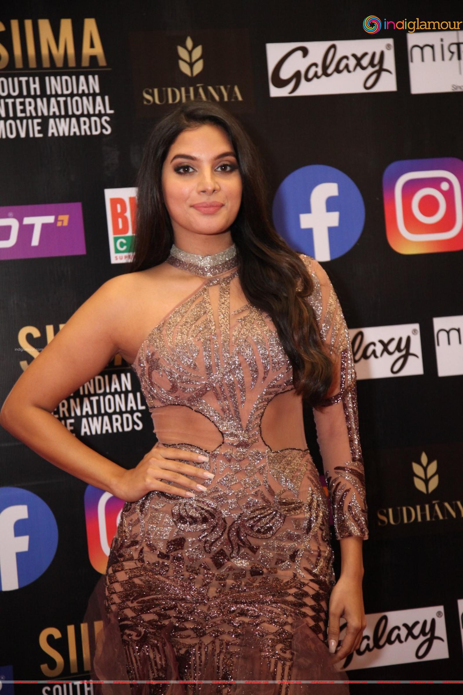 Tanya Hope Actress hd photo