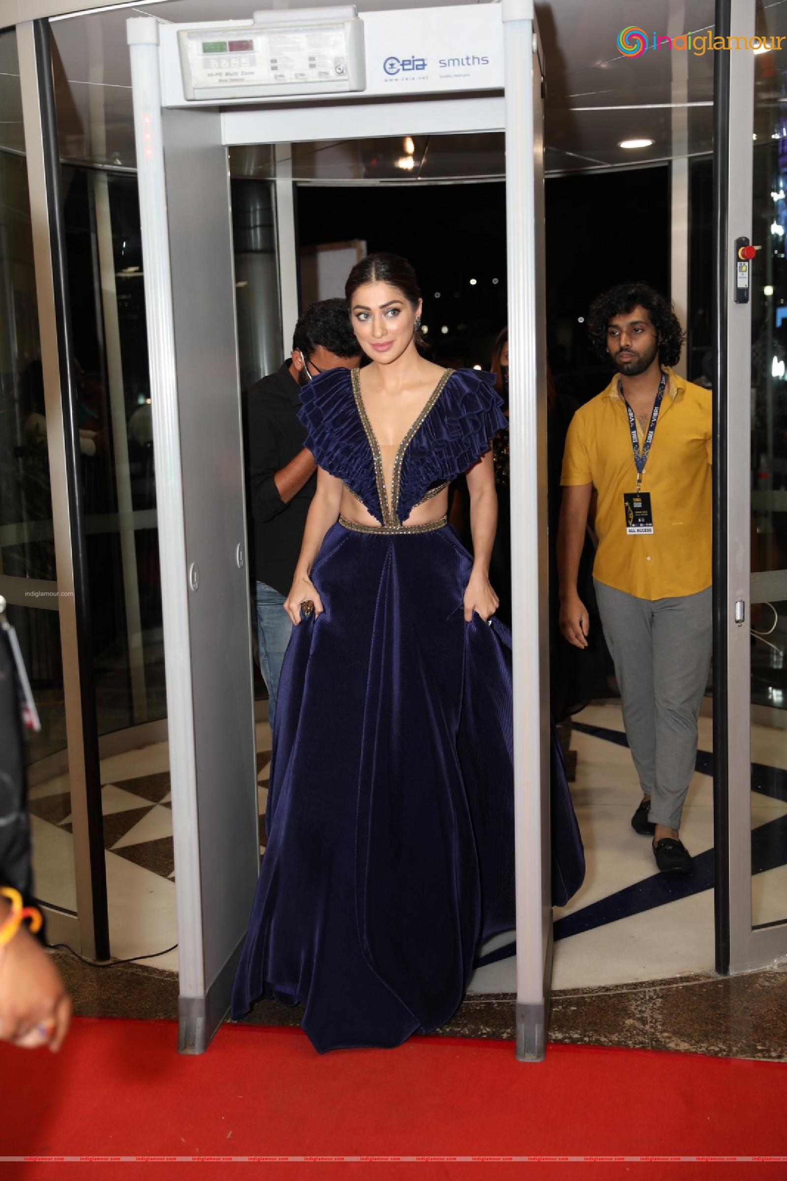 Lakshmi Rai Actress hd photo