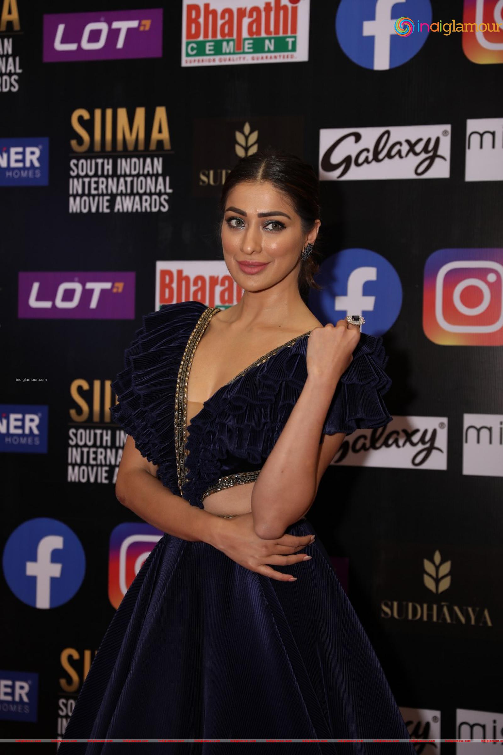 Lakshmi Rai Actress hd photo