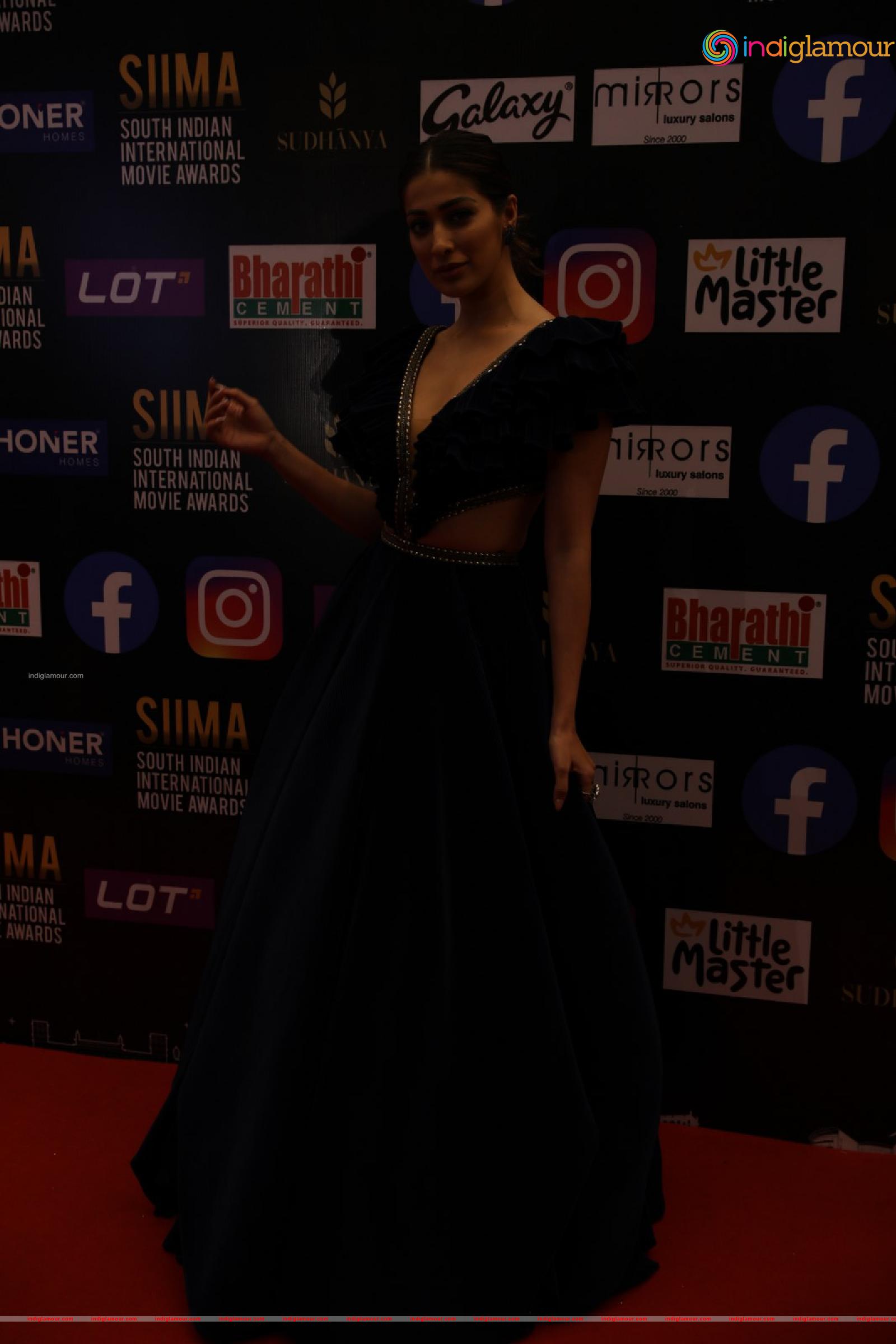 Lakshmi Rai Actress hd photo