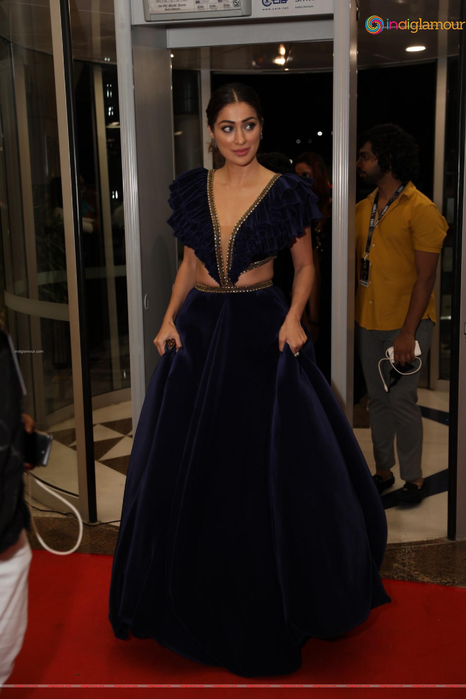 Lakshmi Rai Actress hd photo