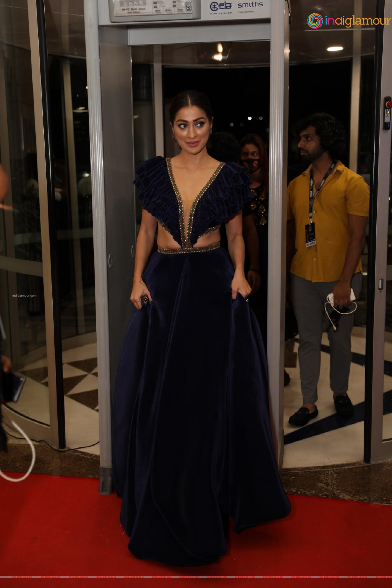Lakshmi Rai Actress hd photo