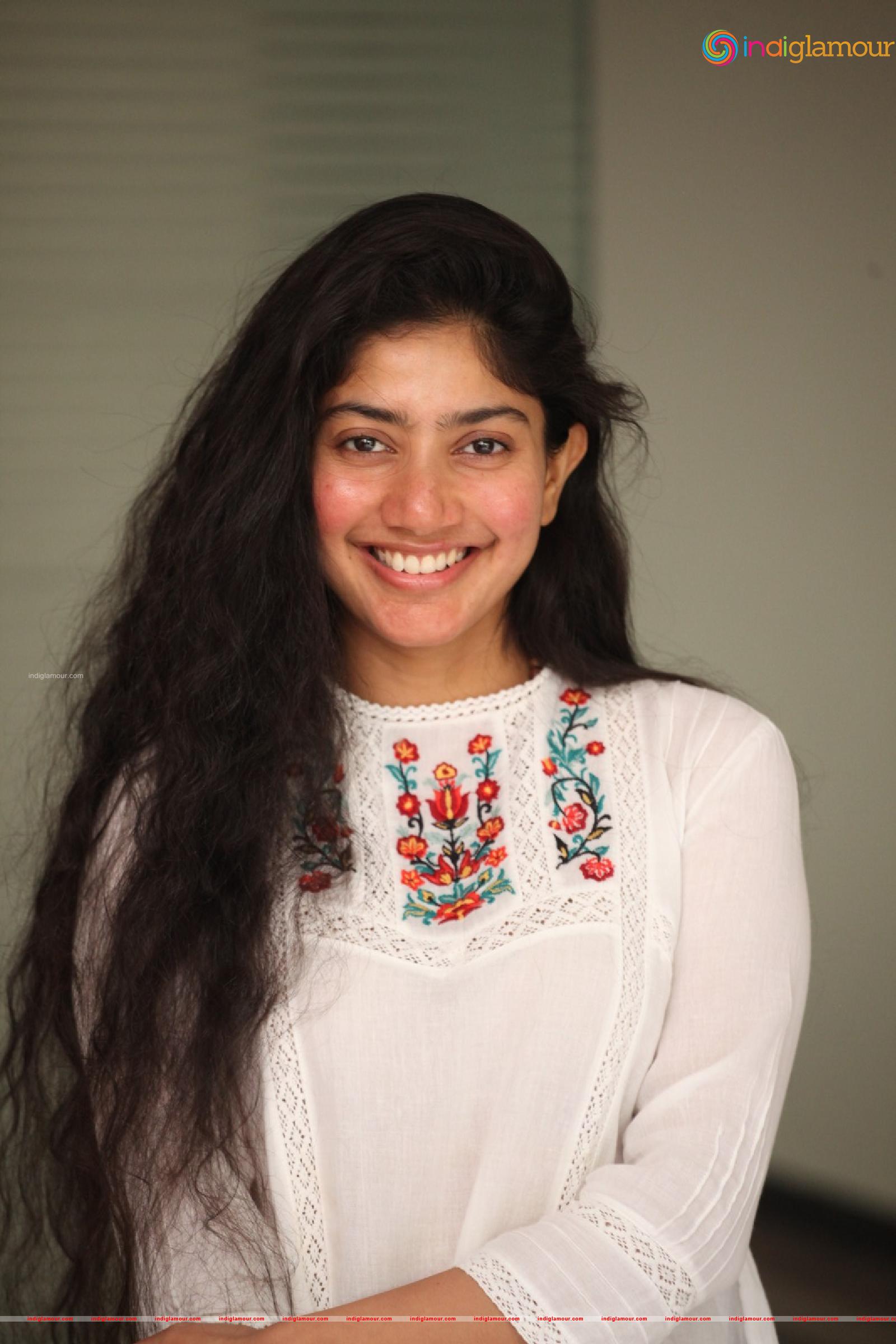 Sai Pallavi Actress hd photo
