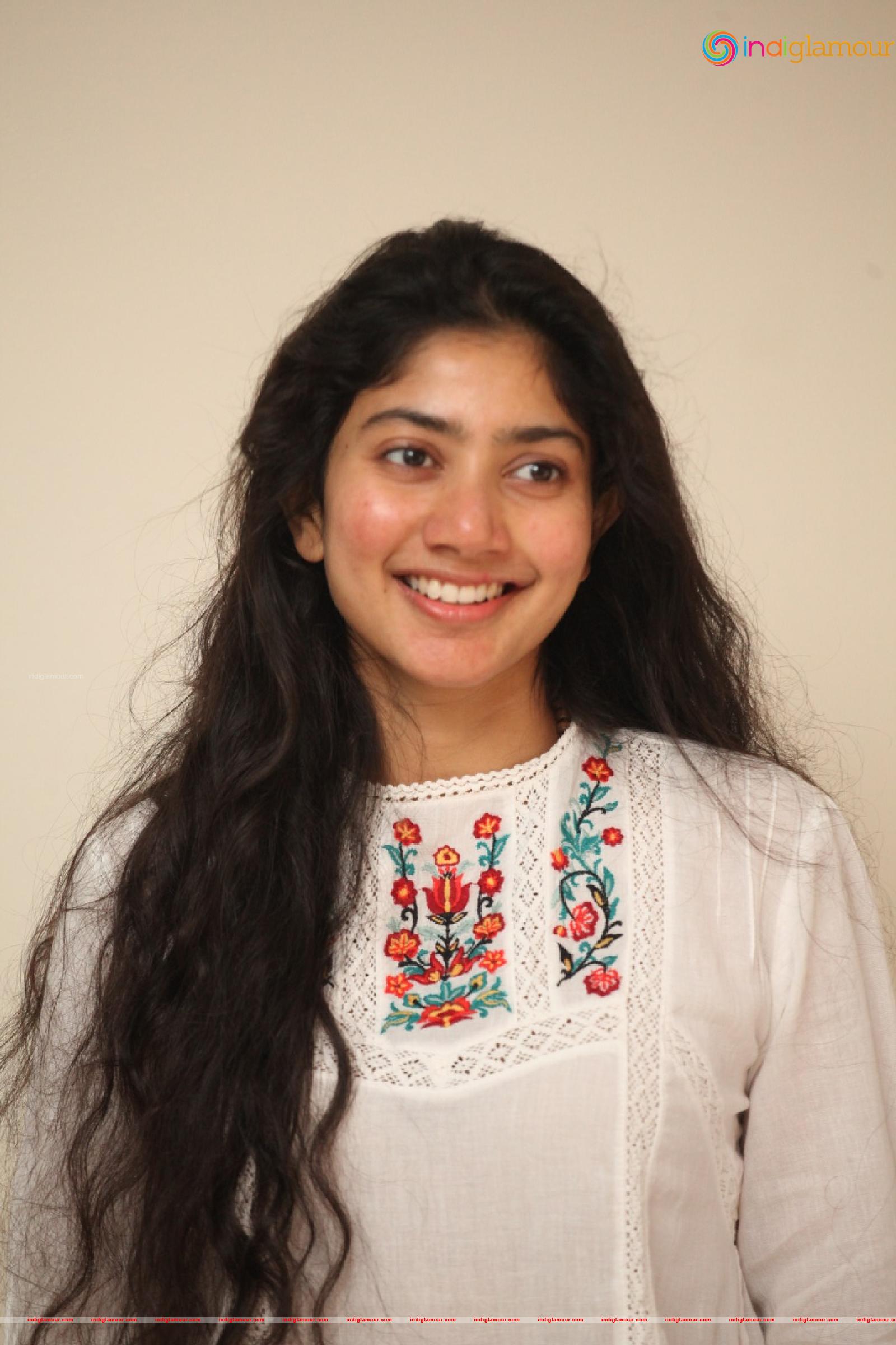 Sai Pallavi Actress hd photo