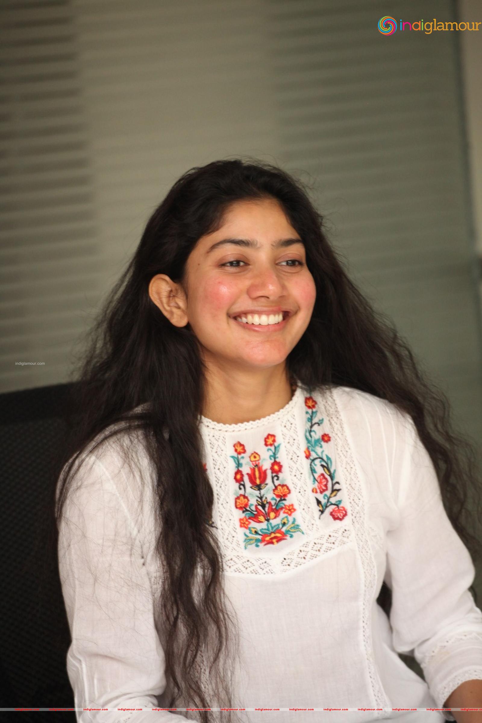 Sai Pallavi Actress hd photo