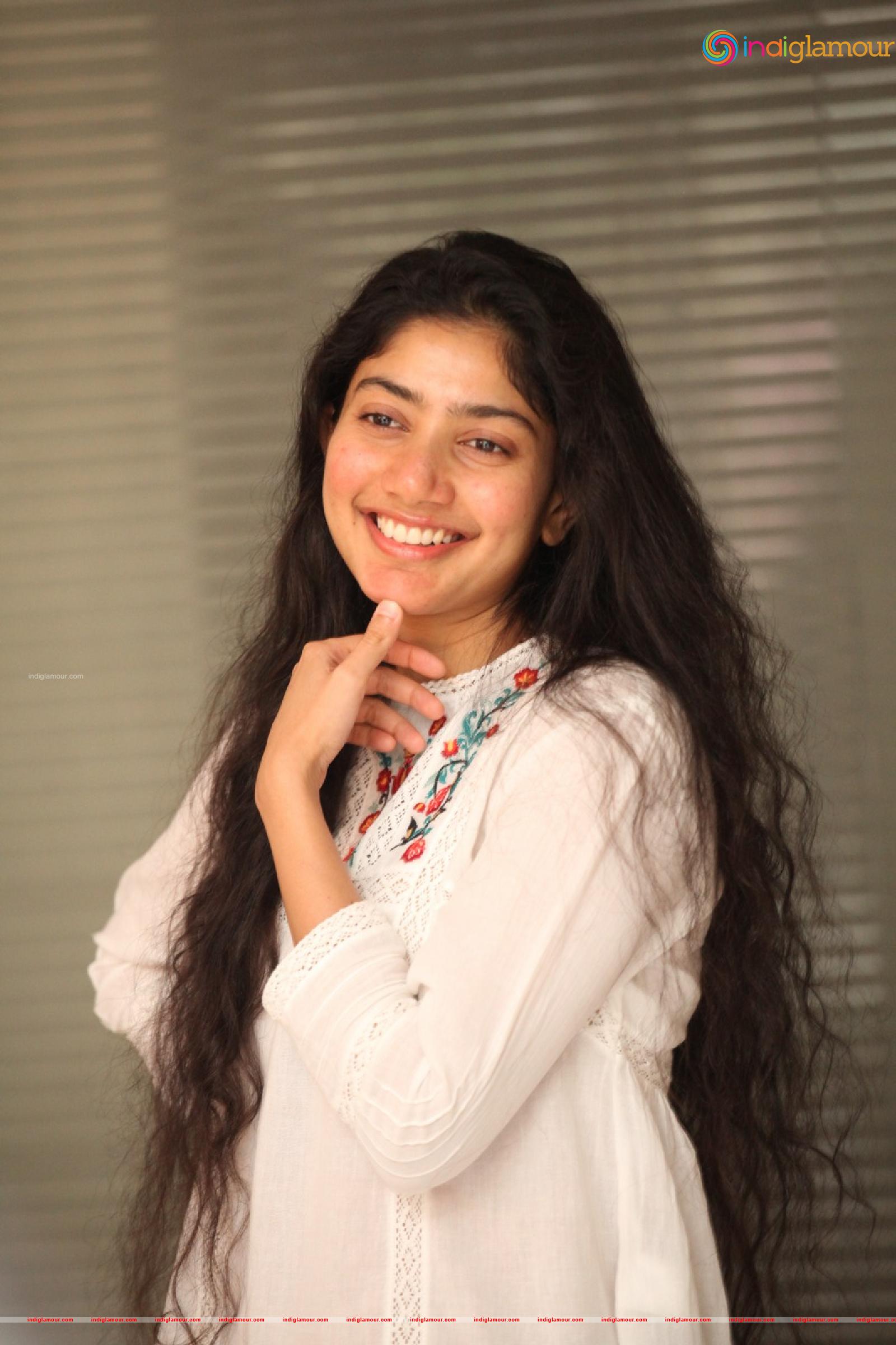 Sai Pallavi Actress hd photo