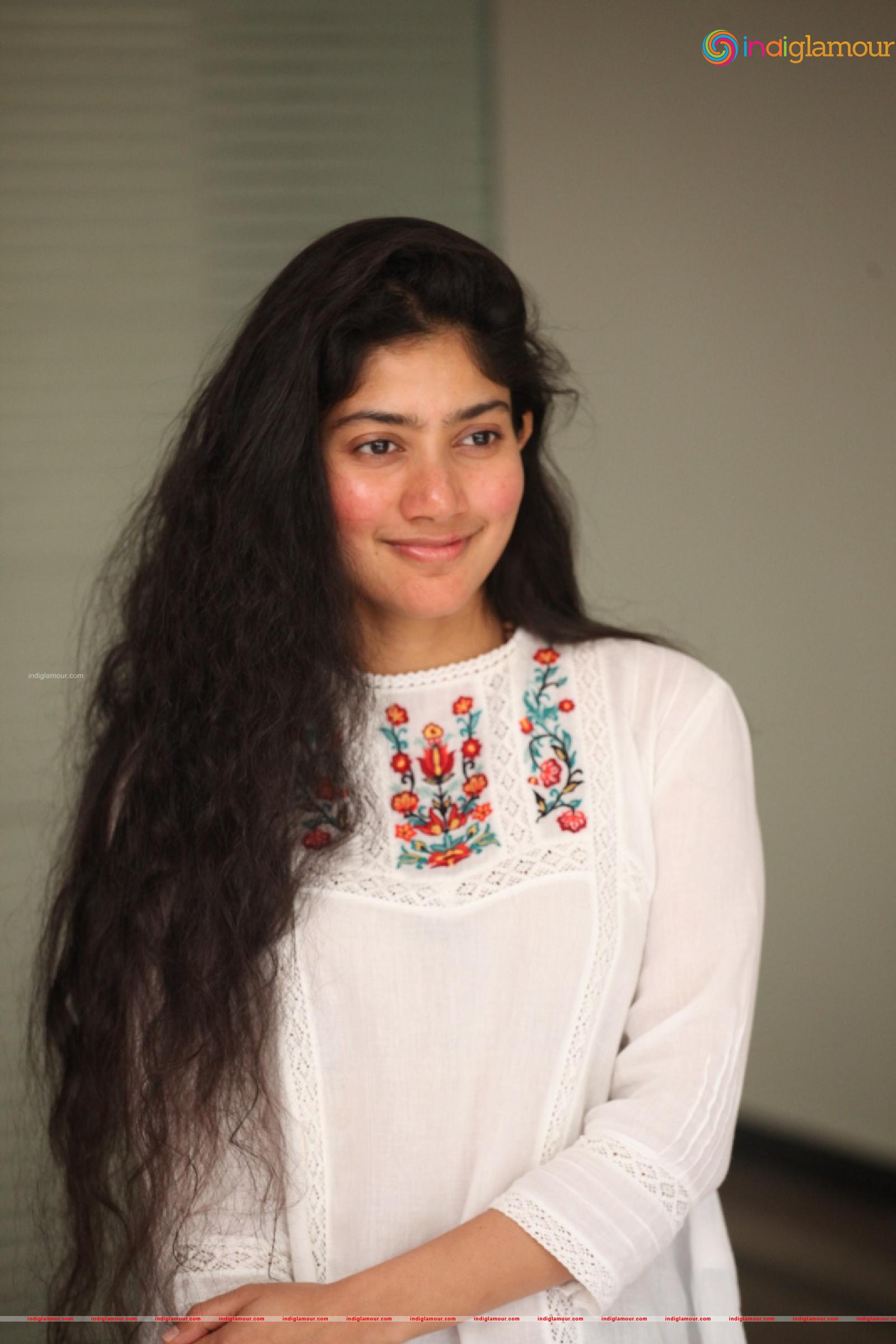 Sai Pallavi Actress hd photo