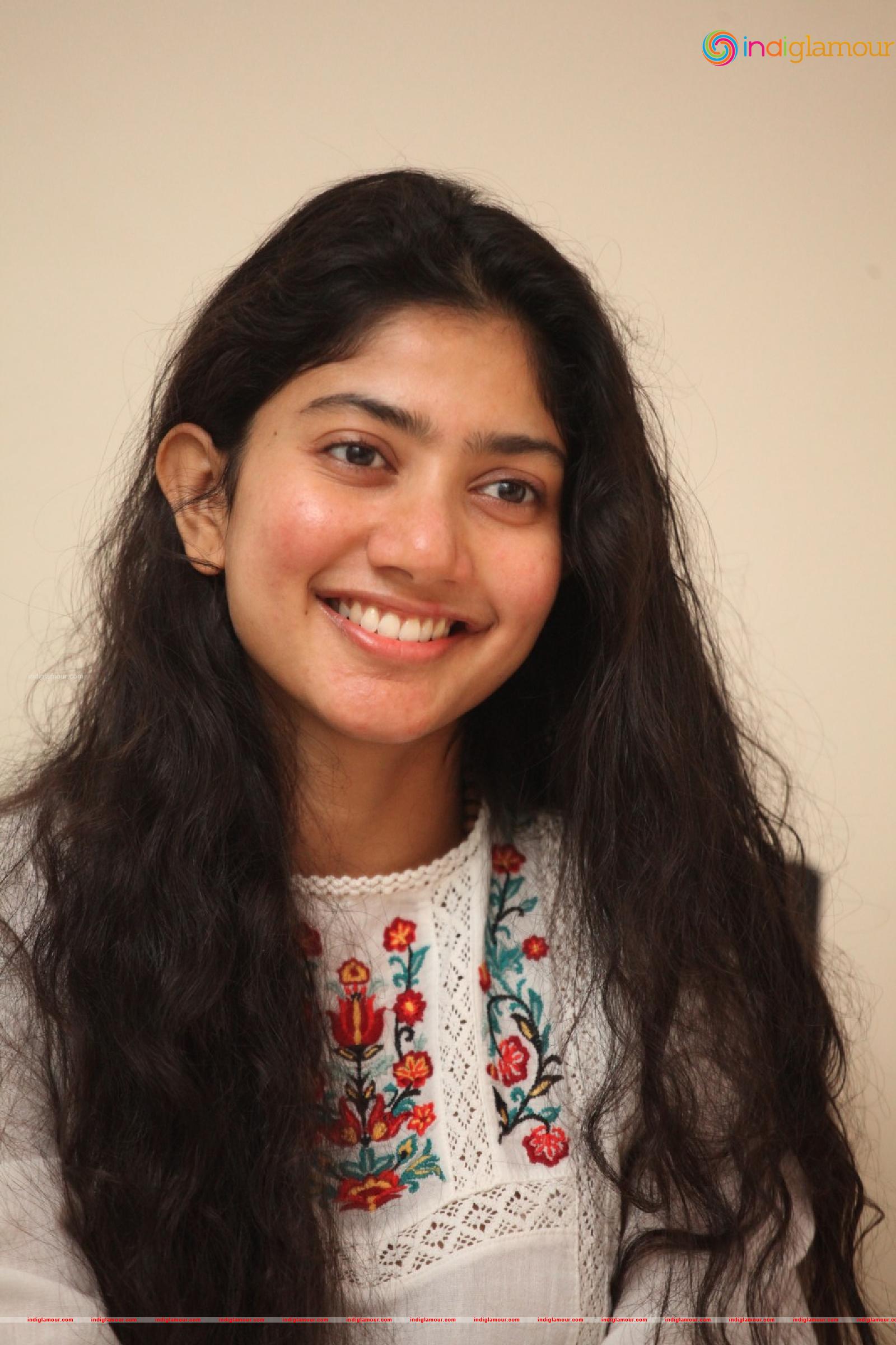 Sai Pallavi Actress hd photo