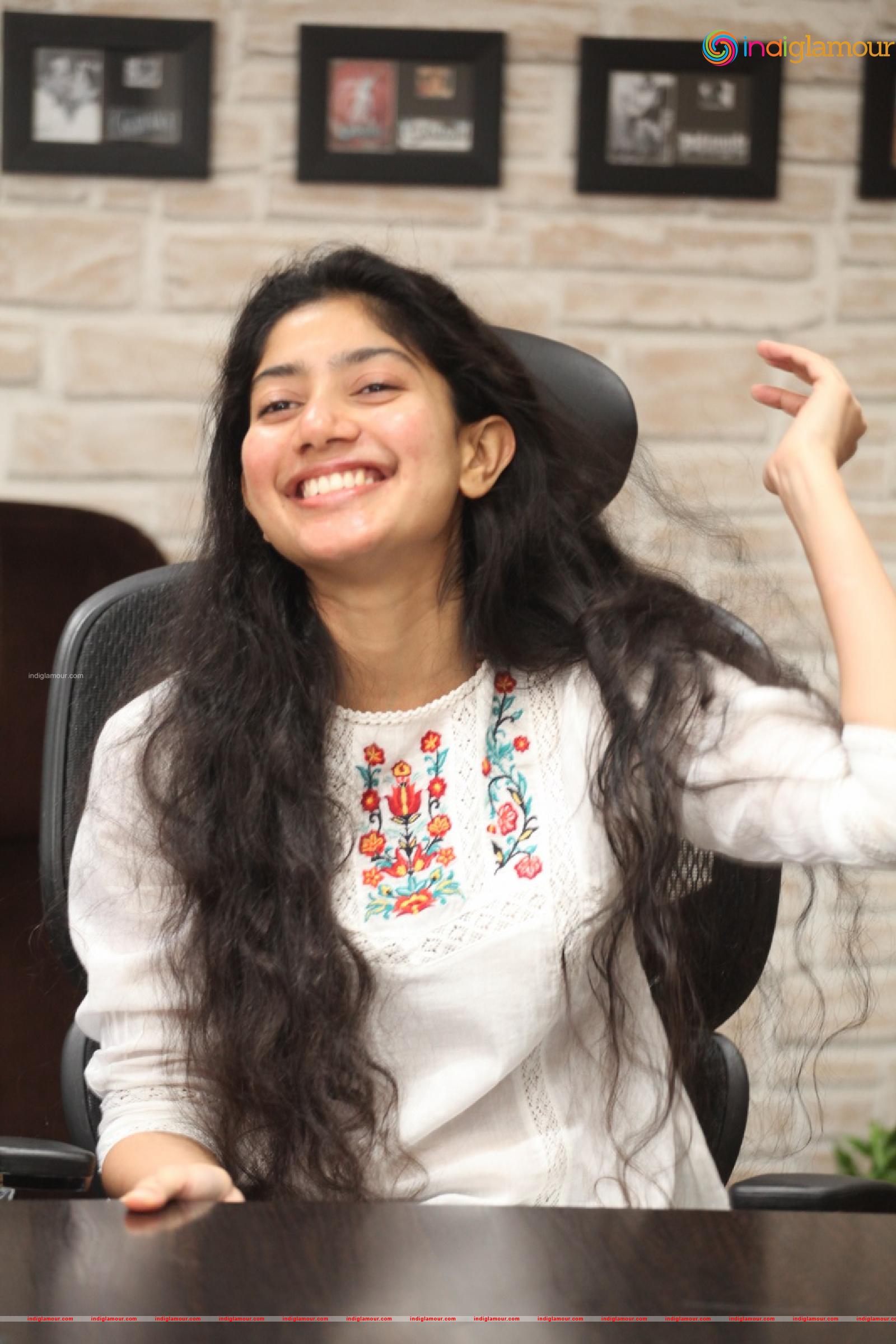 Sai Pallavi Actress hd photo