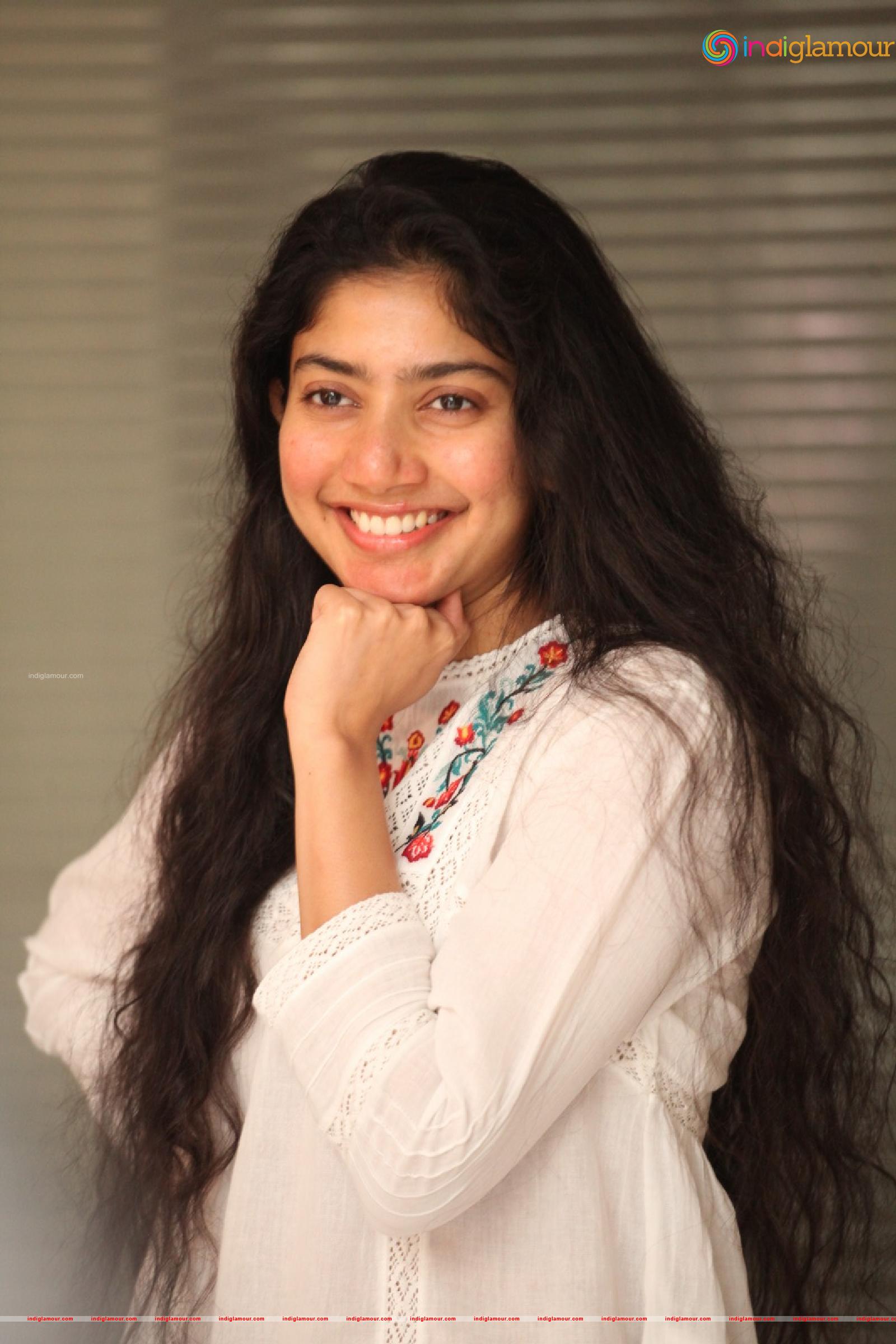 Sai Pallavi Actress hd photo