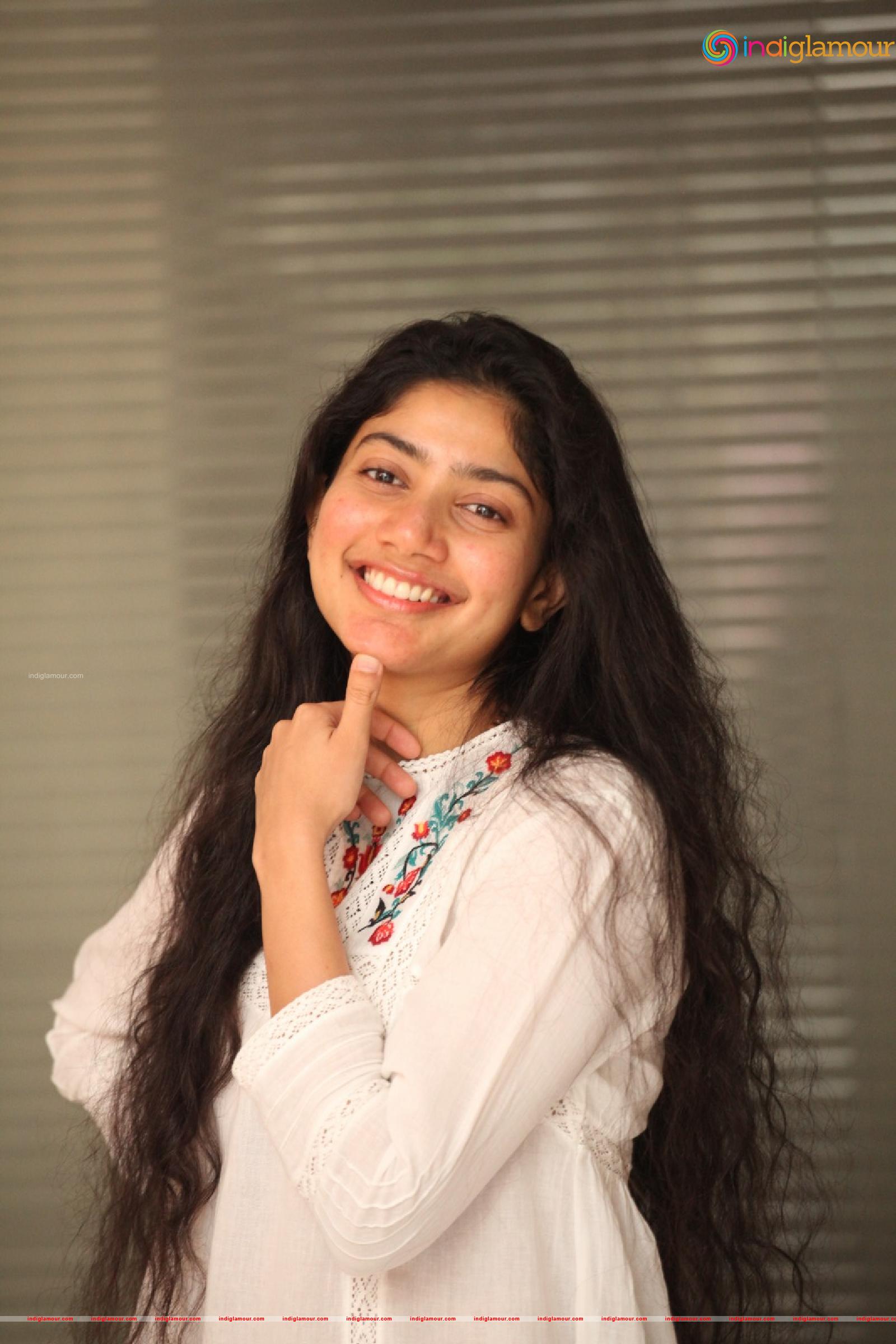 Sai Pallavi Actress hd photo