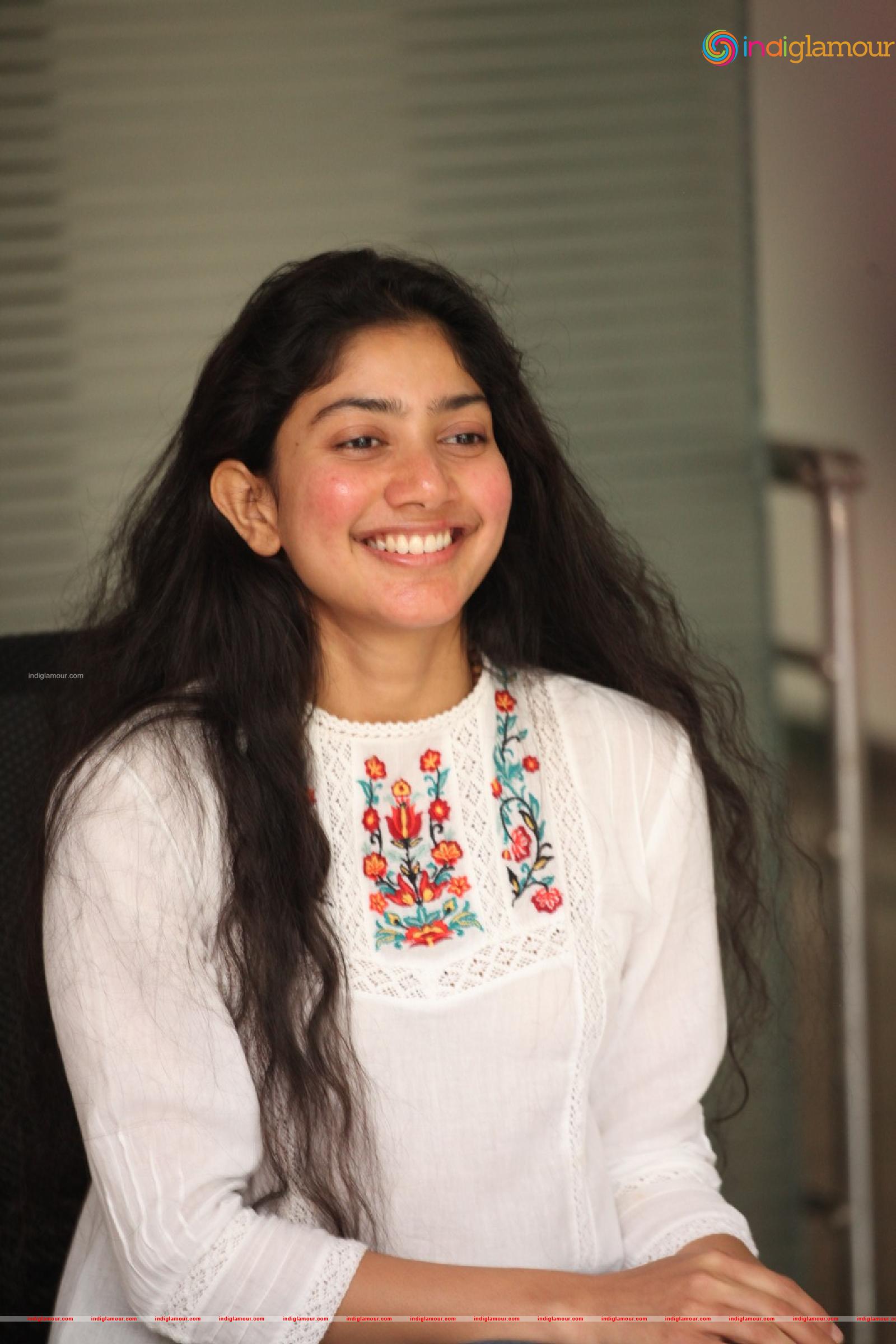 Sai Pallavi Actress hd photo