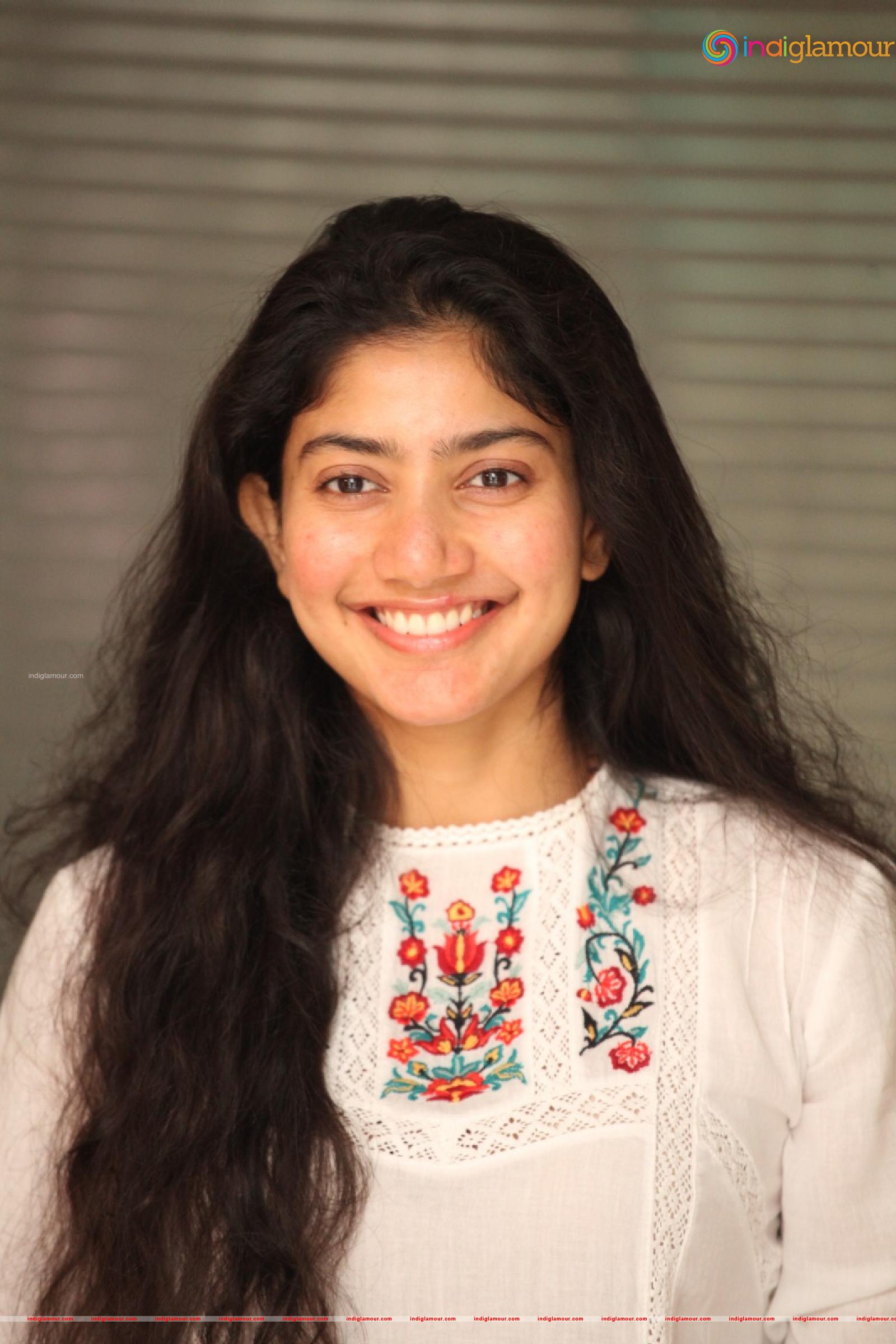 Sai Pallavi Actress hd photo