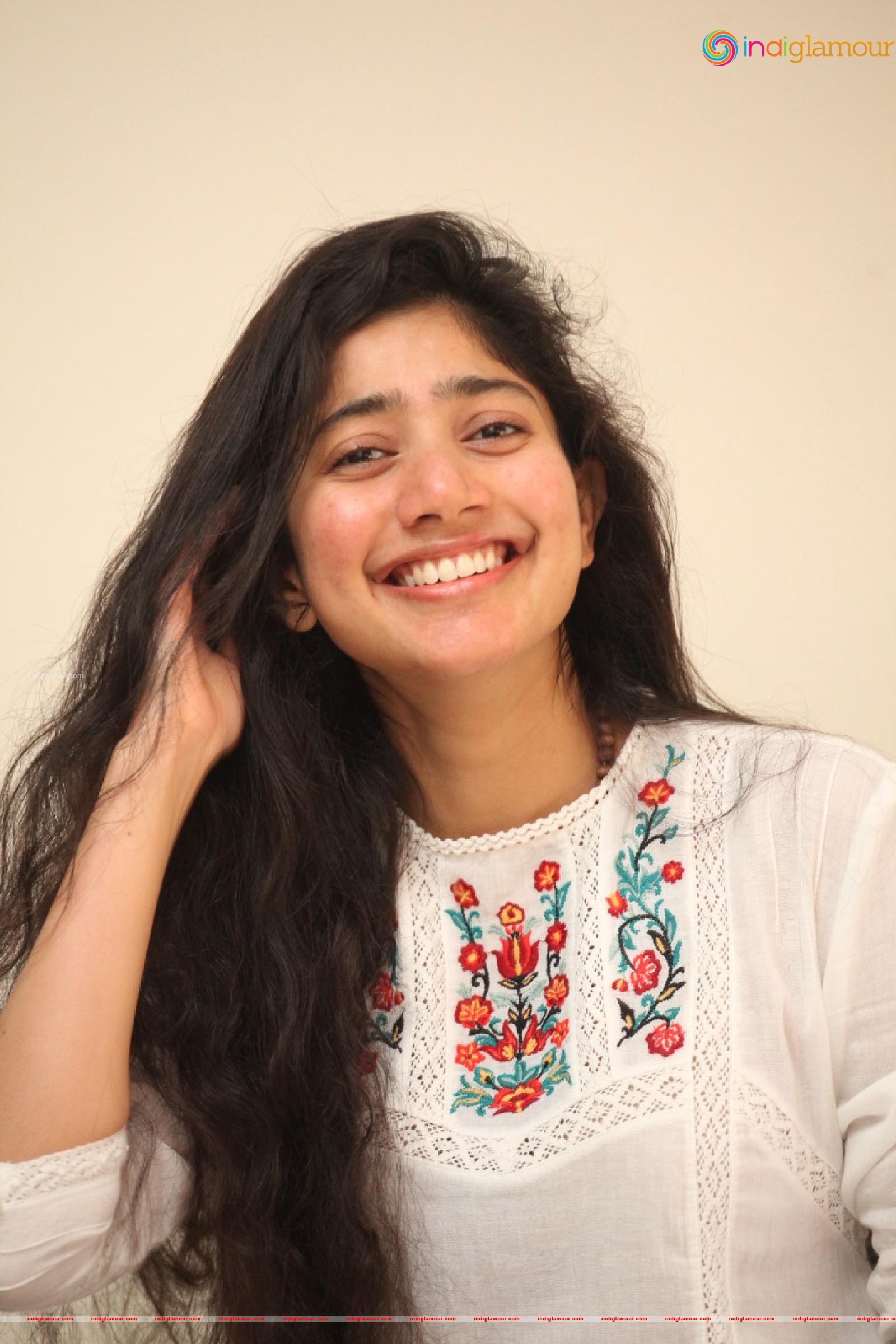 Sai Pallavi Actress hd photo