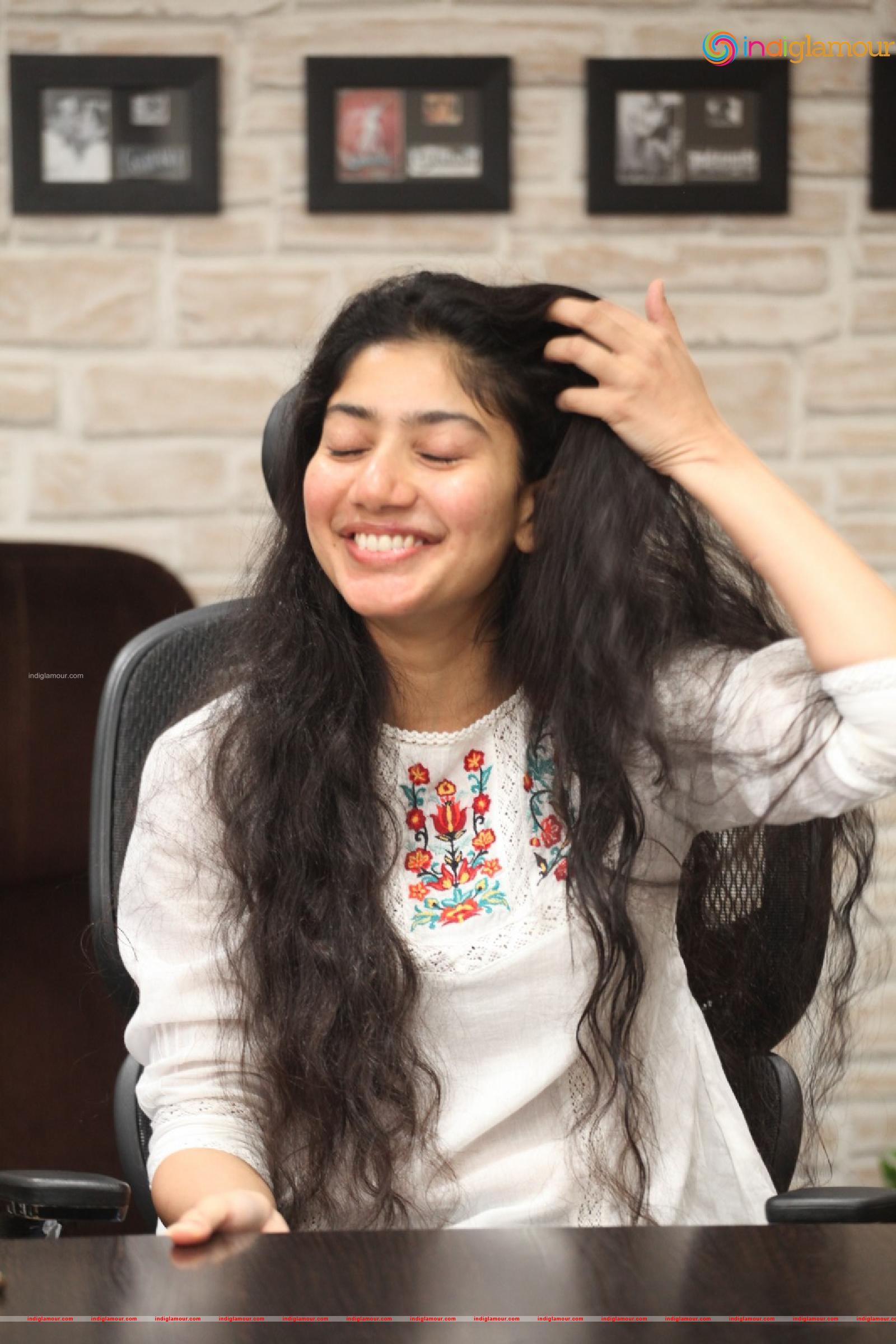 Sai Pallavi Actress hd photo