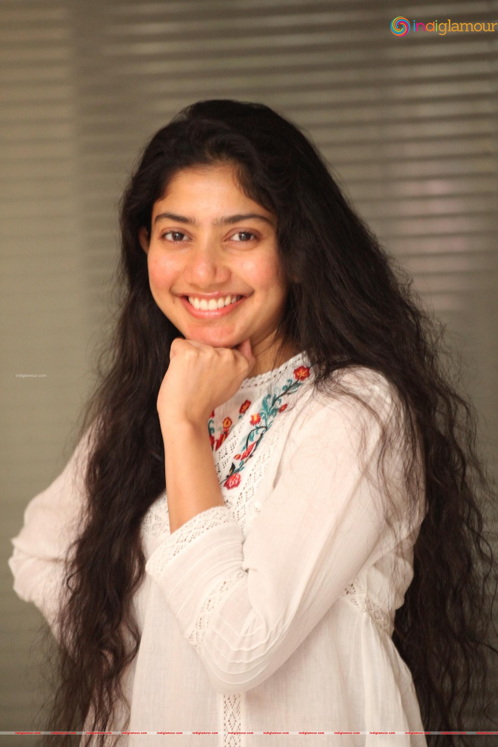Sai Pallavi Actress hd photo