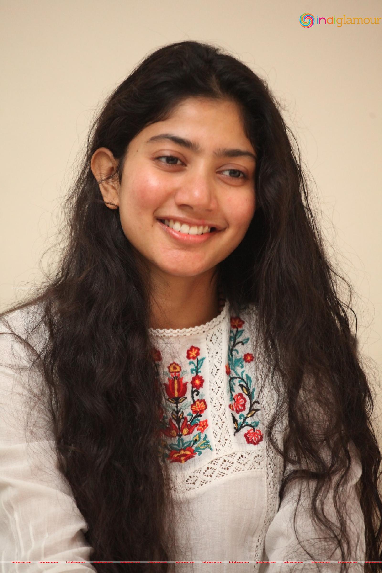 Sai Pallavi Actress hd photo