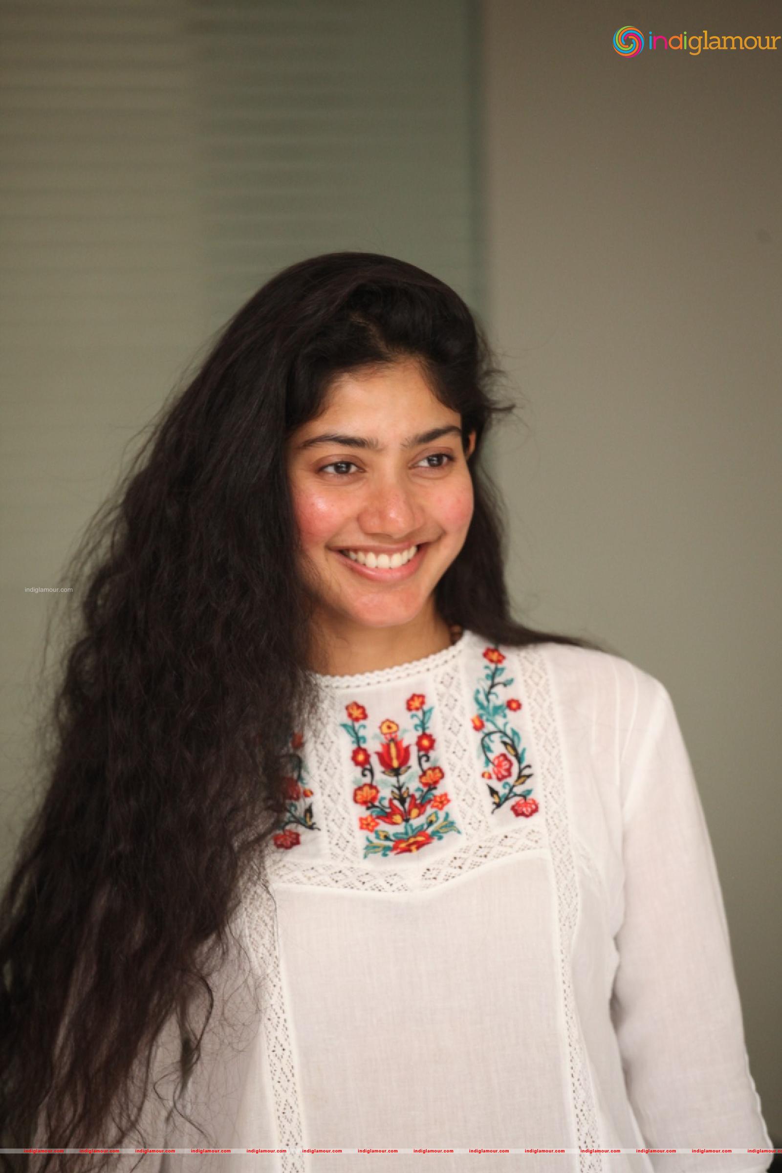 Sai Pallavi Actress hd photo