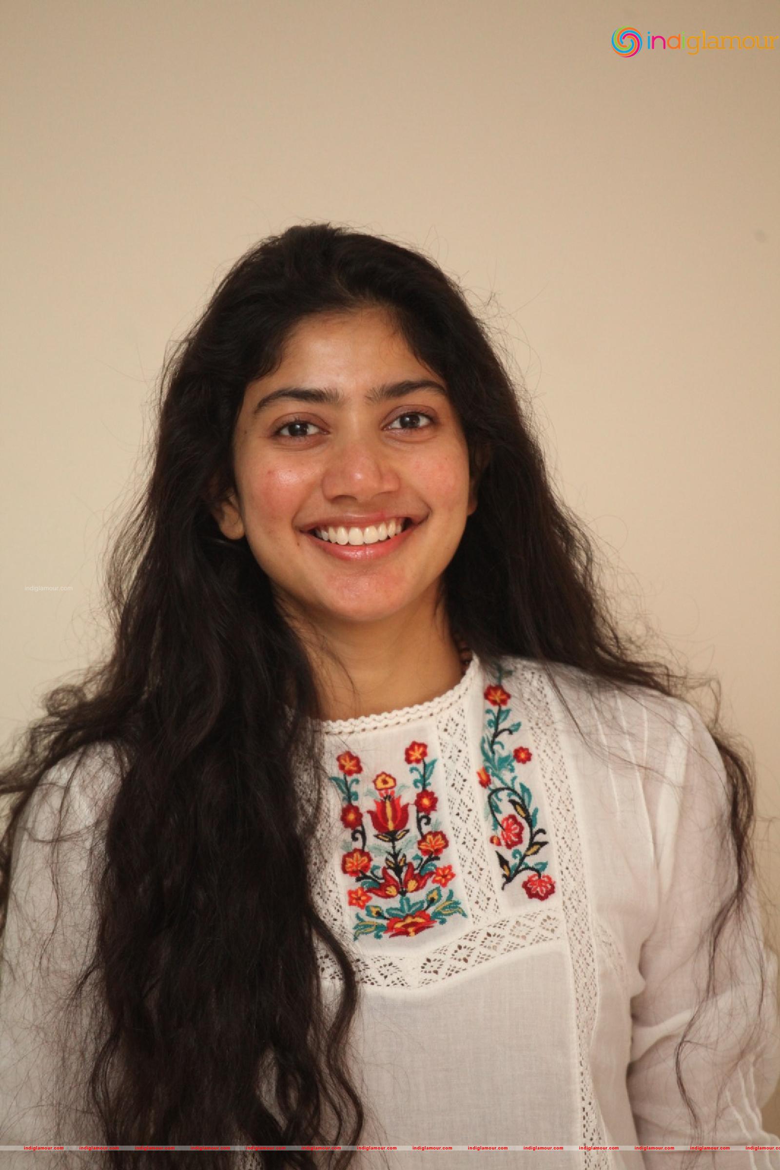 Sai Pallavi Actress hd photo