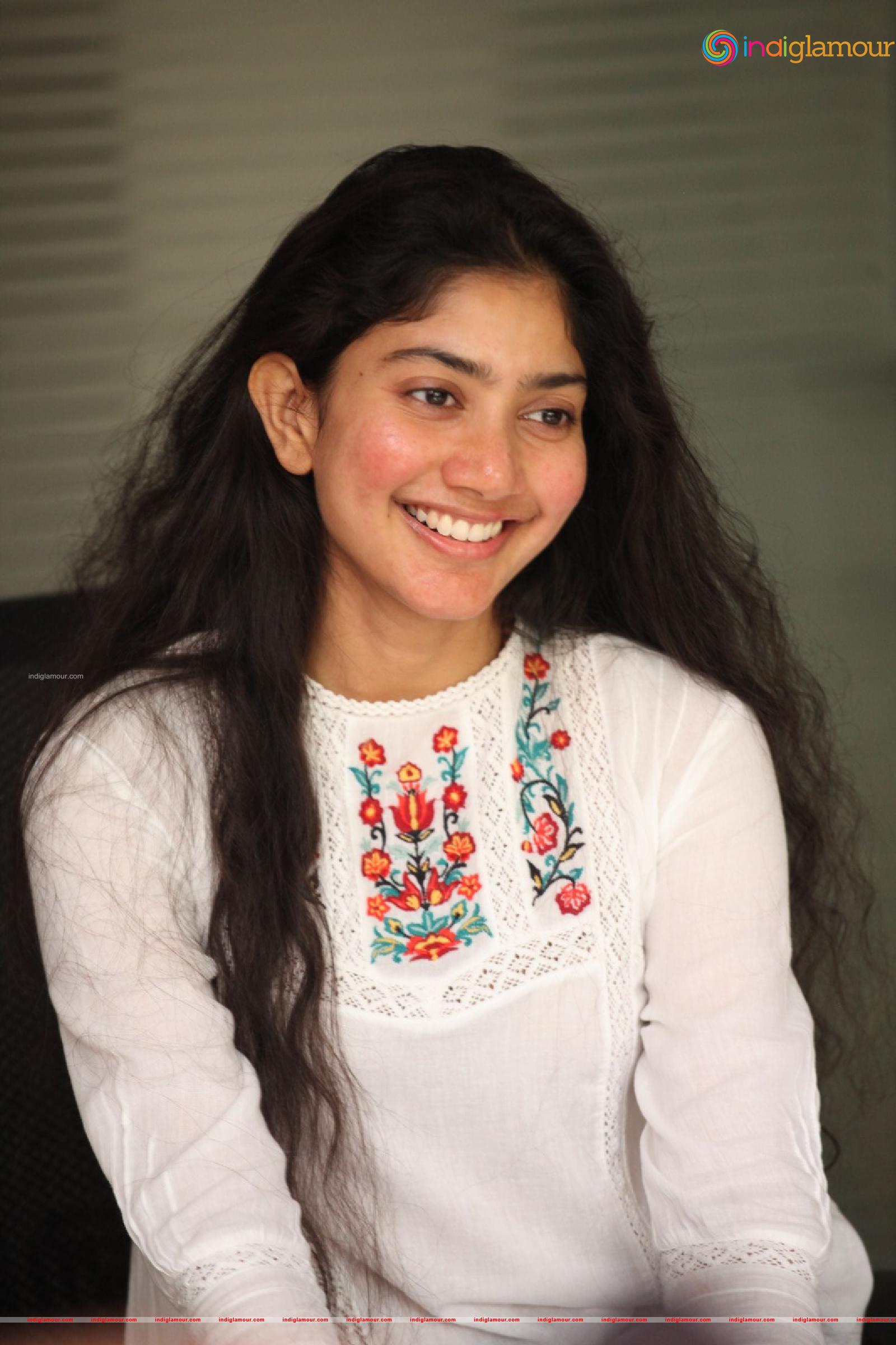 Sai Pallavi Actress hd photo