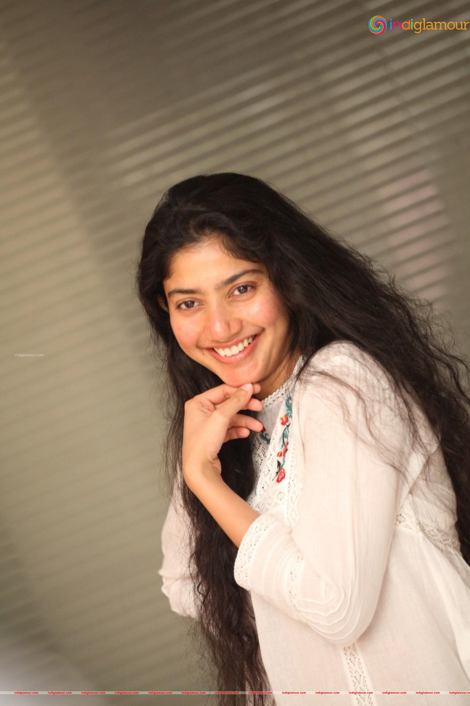 Sai Pallavi Actress hd photo