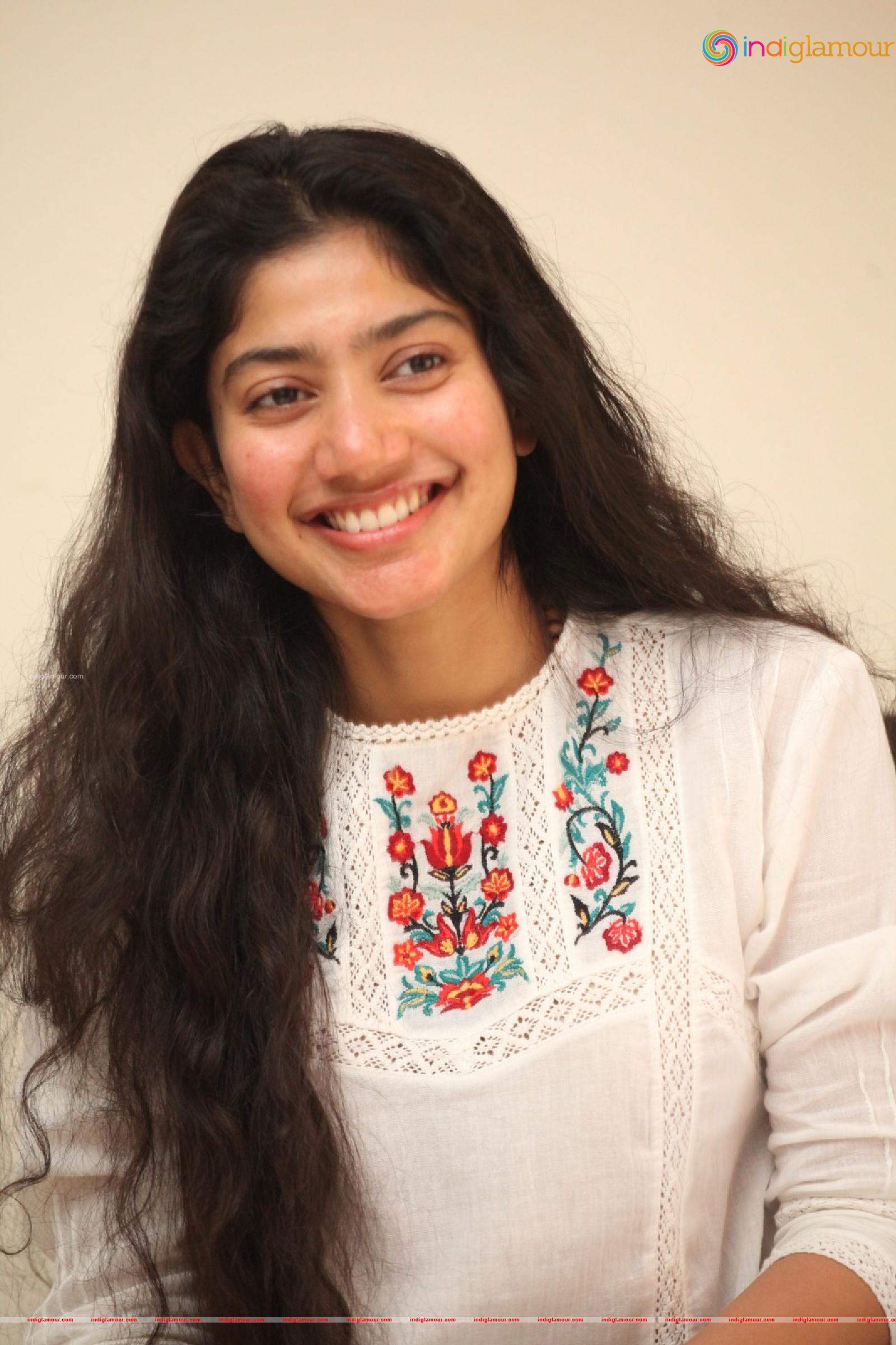 Sai Pallavi Actress hd photo